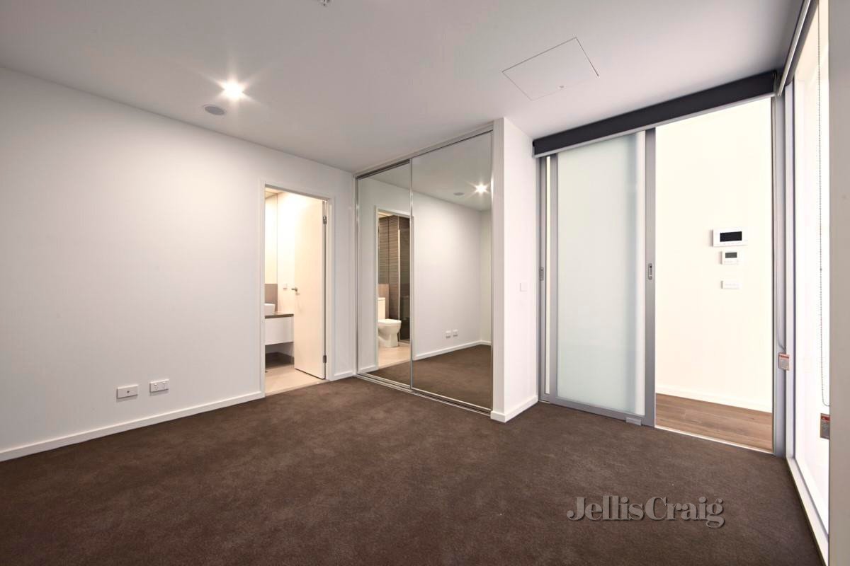 g03/356-360 Lygon Street, Brunswick East image 7