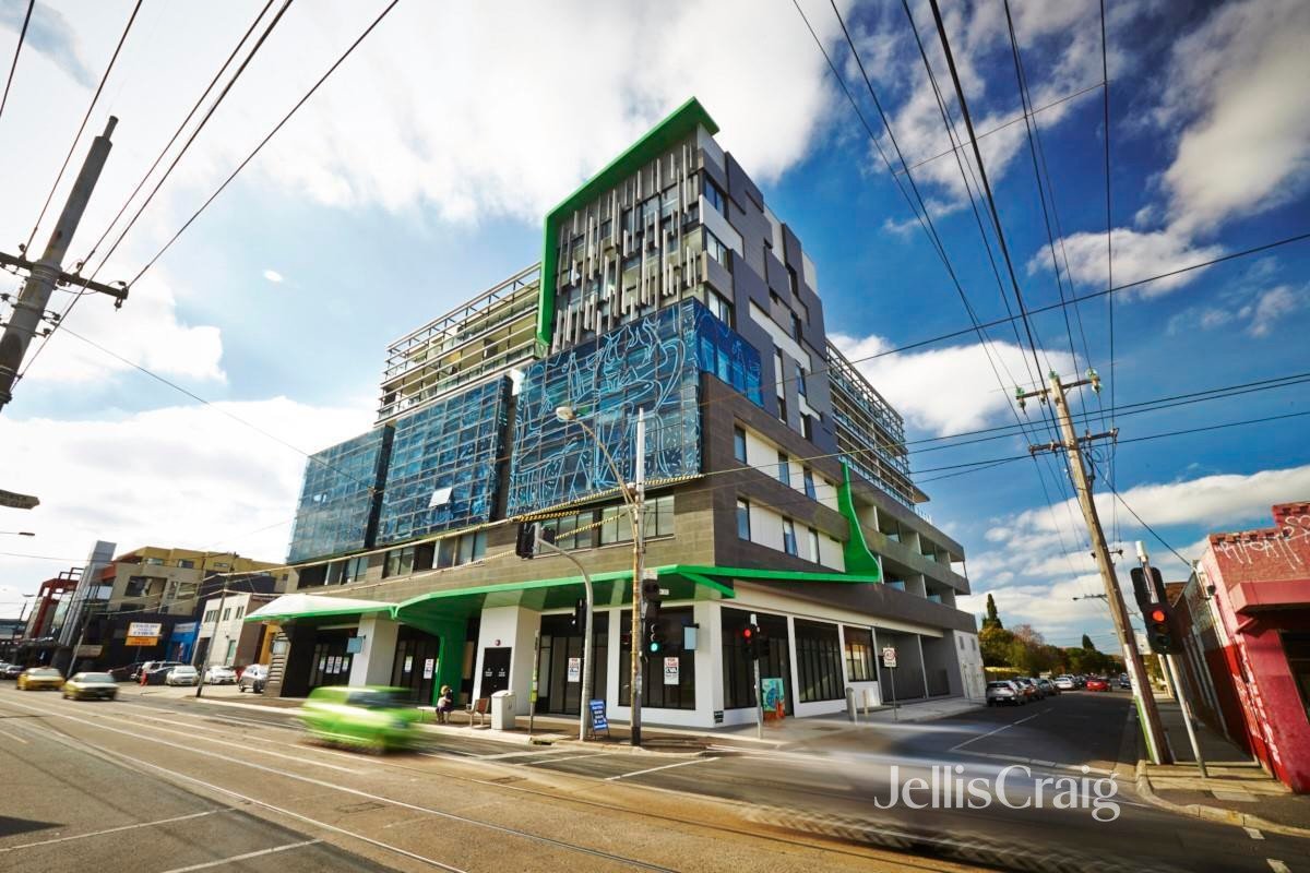 G03/356-360 Lygon Street, Brunswick&nbsp;East image 10