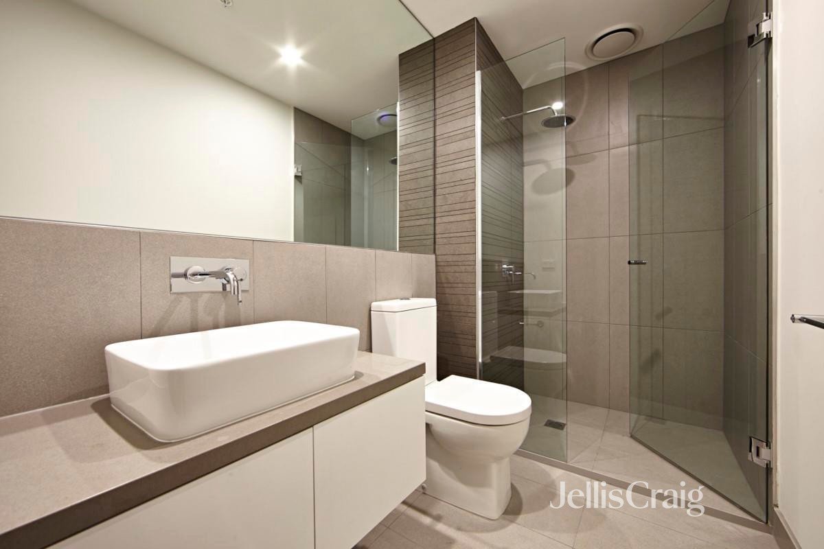 G03/356-360 Lygon Street, Brunswick&nbsp;East image 8