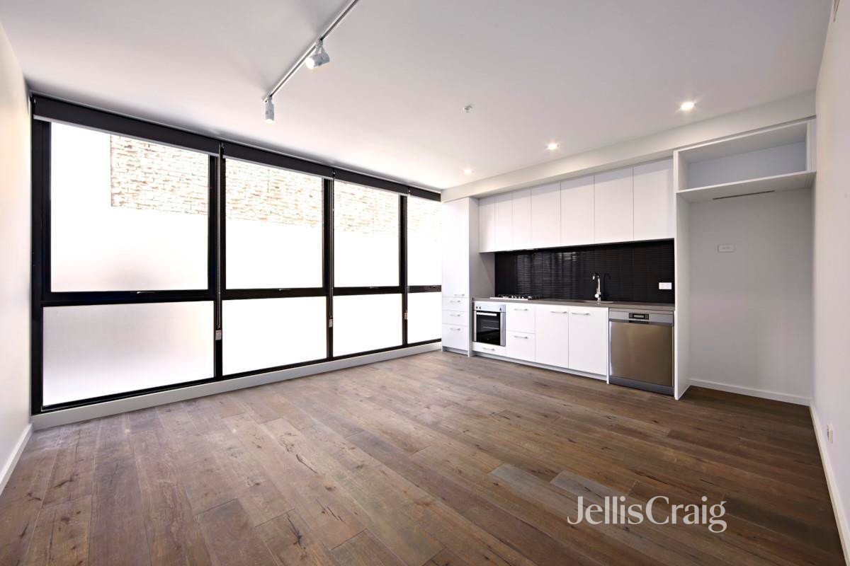 G03/356-360 Lygon Street, Brunswick&nbsp;East image 2