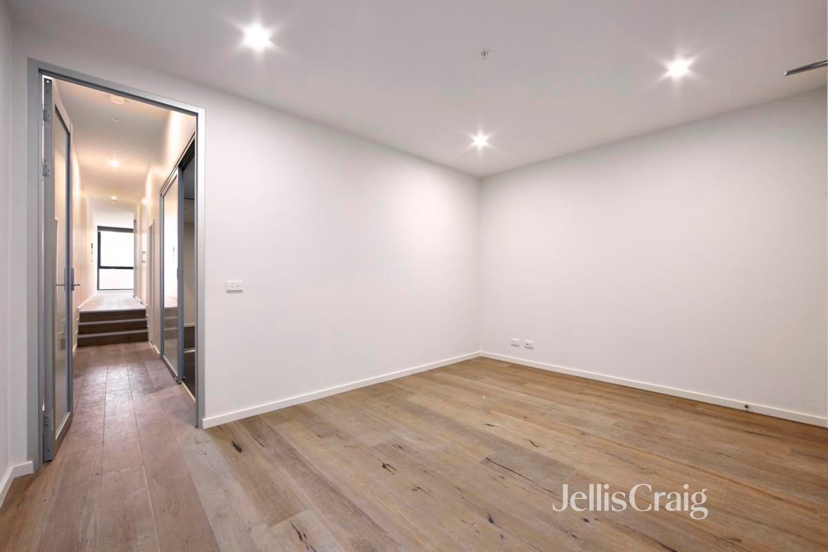 G03/356-360 Lygon Street, Brunswick&nbsp;East image 7
