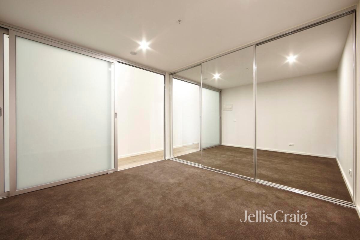 G03/356-360 Lygon Street, Brunswick&nbsp;East image 5