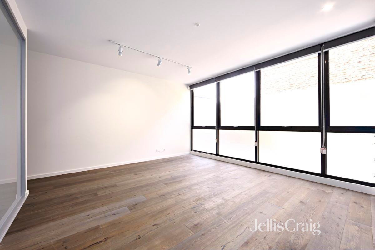 G03/356-360 Lygon Street, Brunswick&nbsp;East image 1