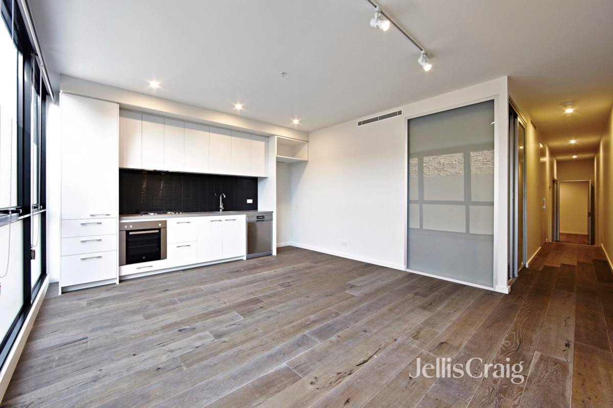 G03/356-360 Lygon Street, Brunswick&nbsp;East image 3