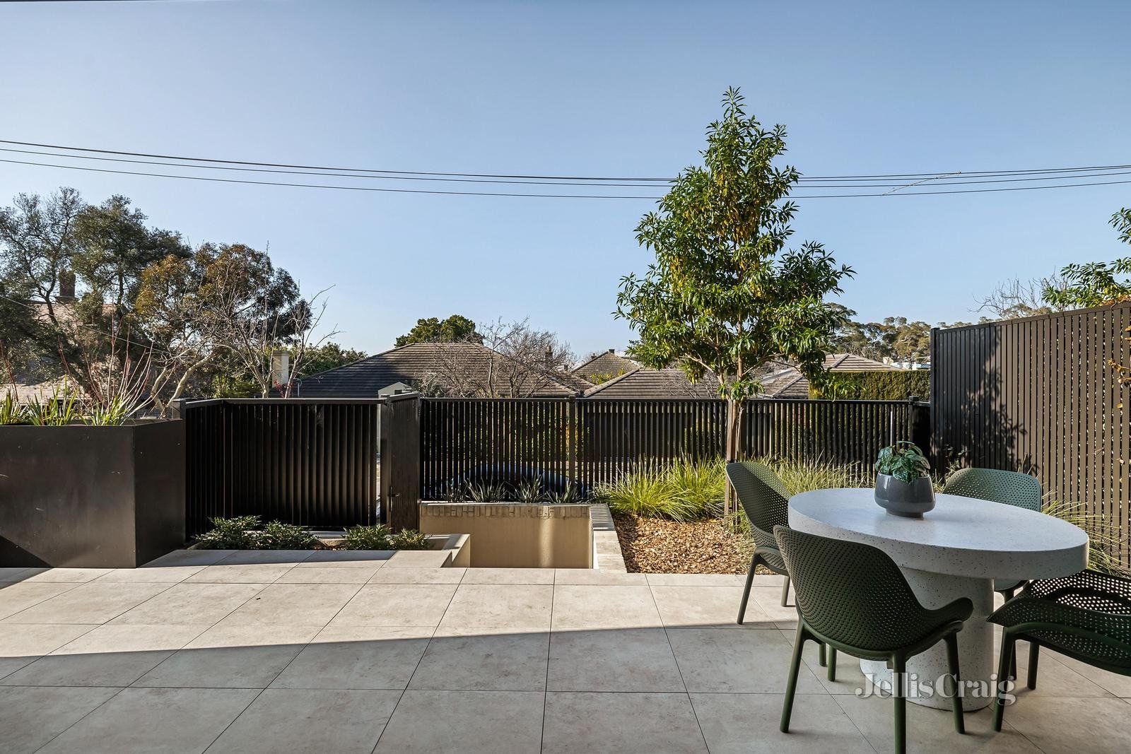 G03/369 Cotham Road, Kew image 10