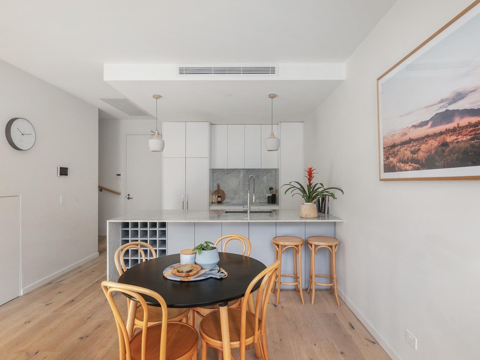 G03/402-408 Riversdale Road, Hawthorn East image 3