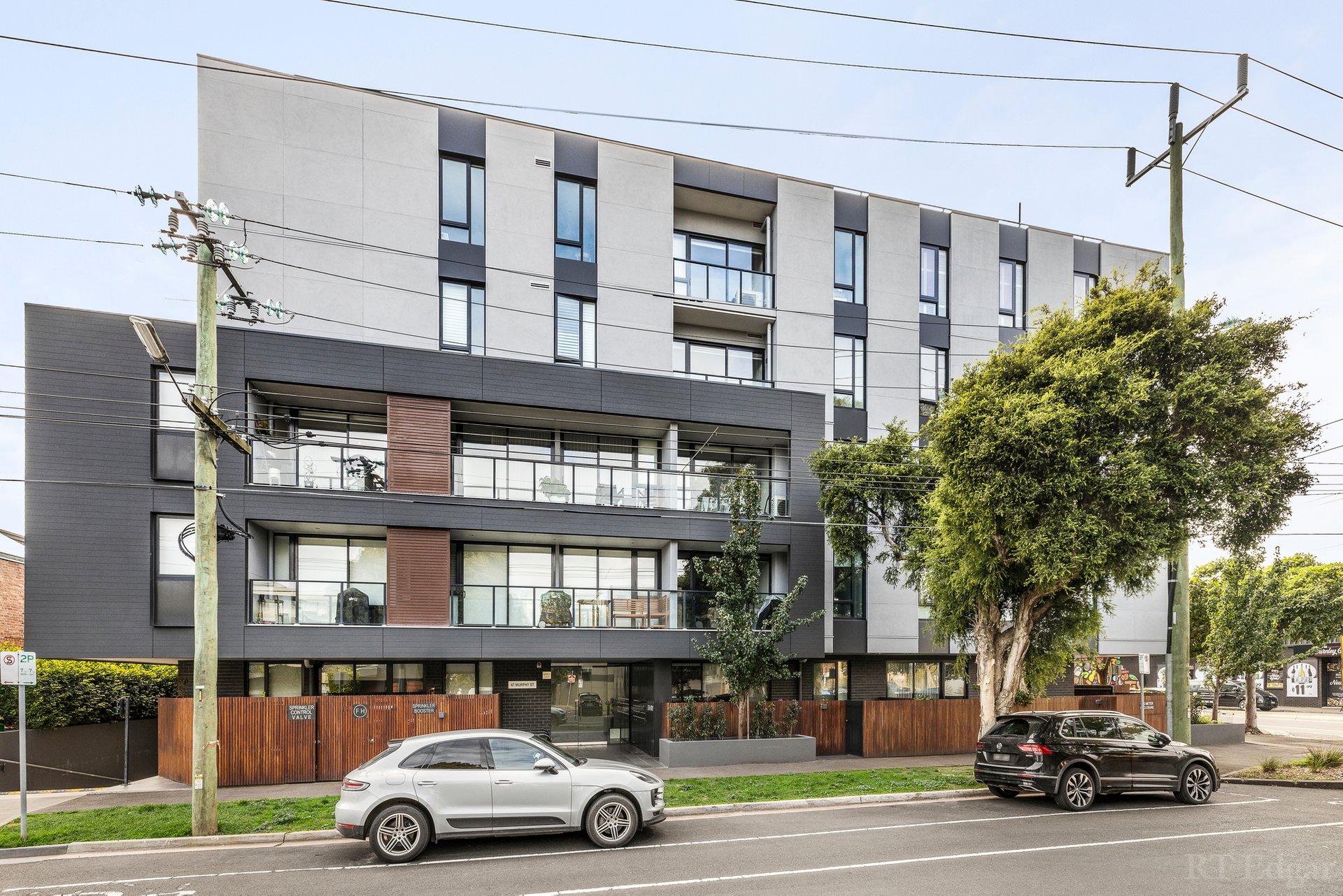 Property Gallery - Main Image