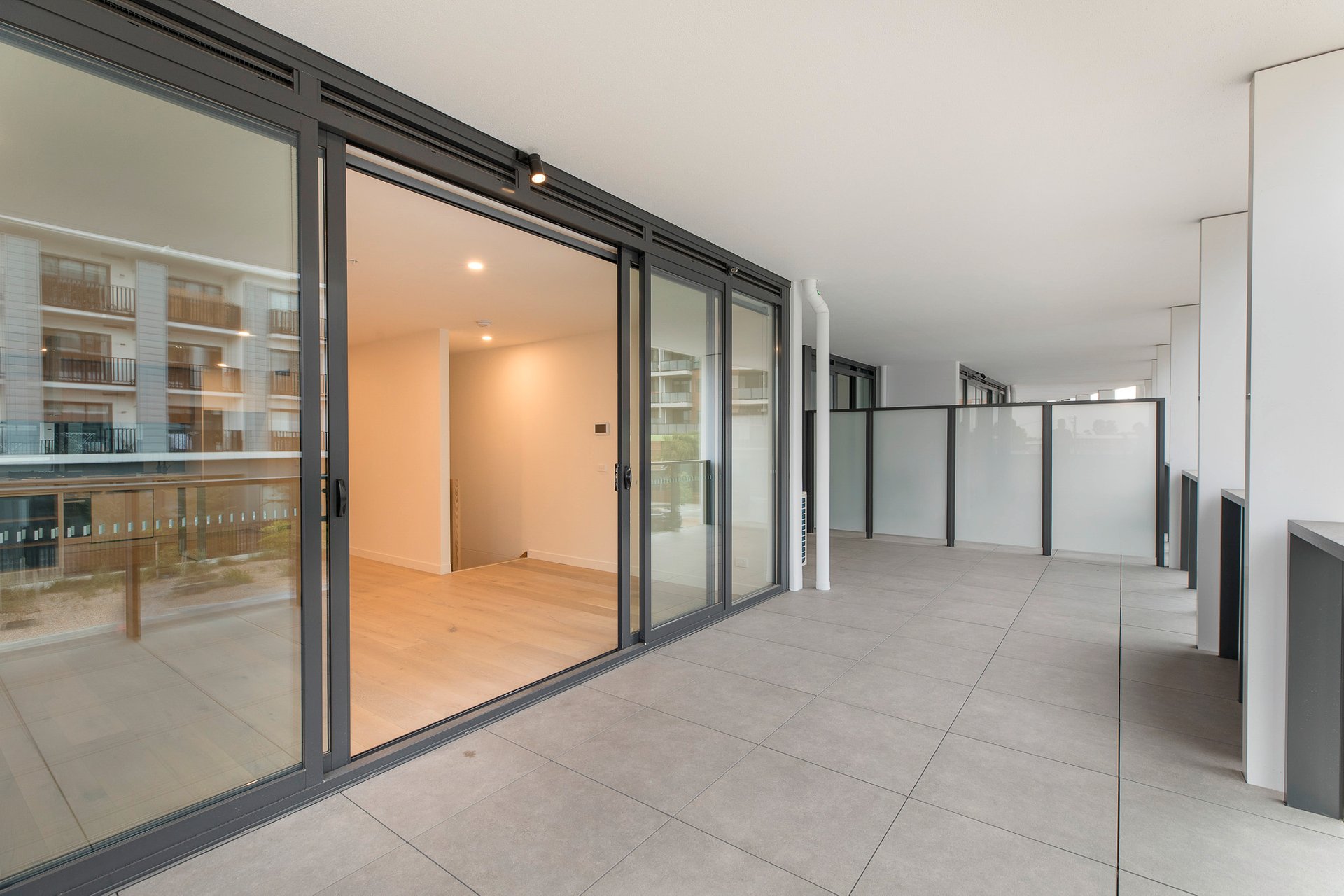 Property Gallery Thumbnail 4