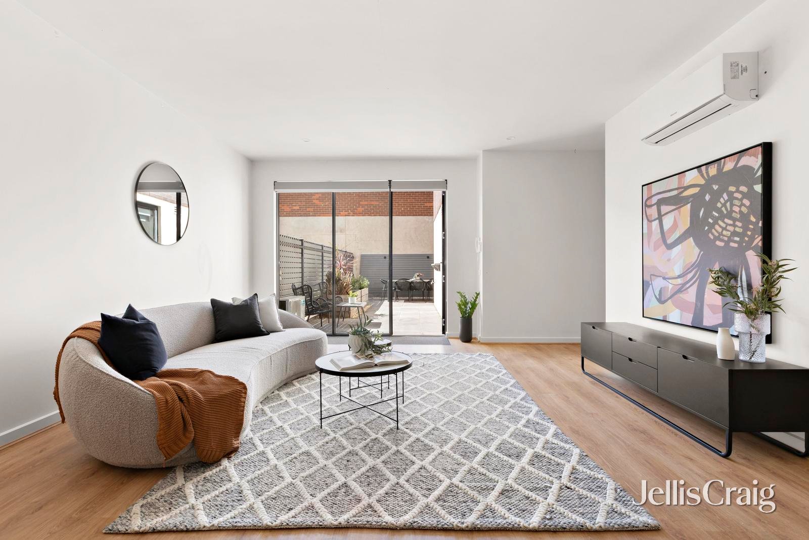 G03/533-535 Mt Alexander Road, Moonee&nbsp;Ponds image 1