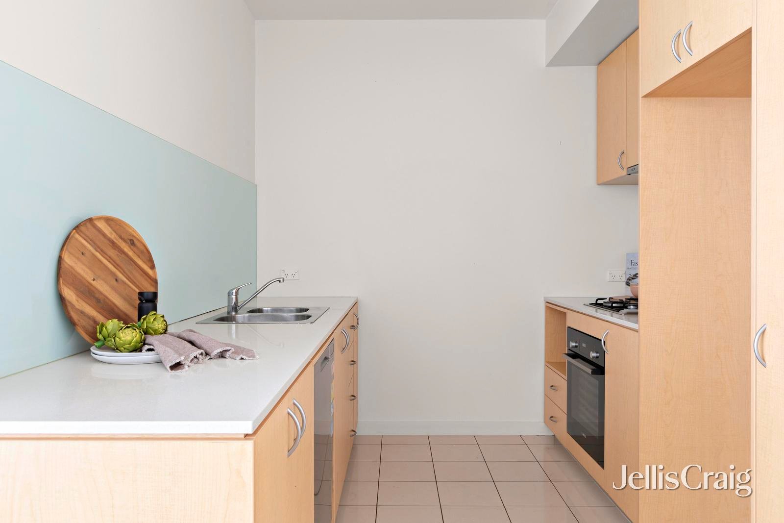 G03/533-535 Mt Alexander Road, Moonee&nbsp;Ponds image 3