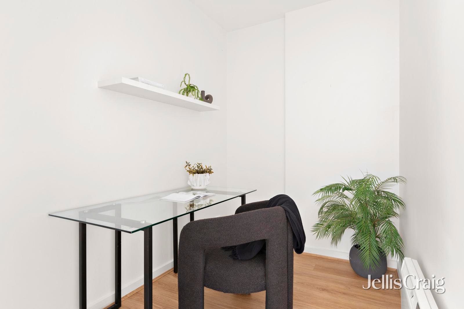 G03/533-535 Mt Alexander Road, Moonee&nbsp;Ponds image 4