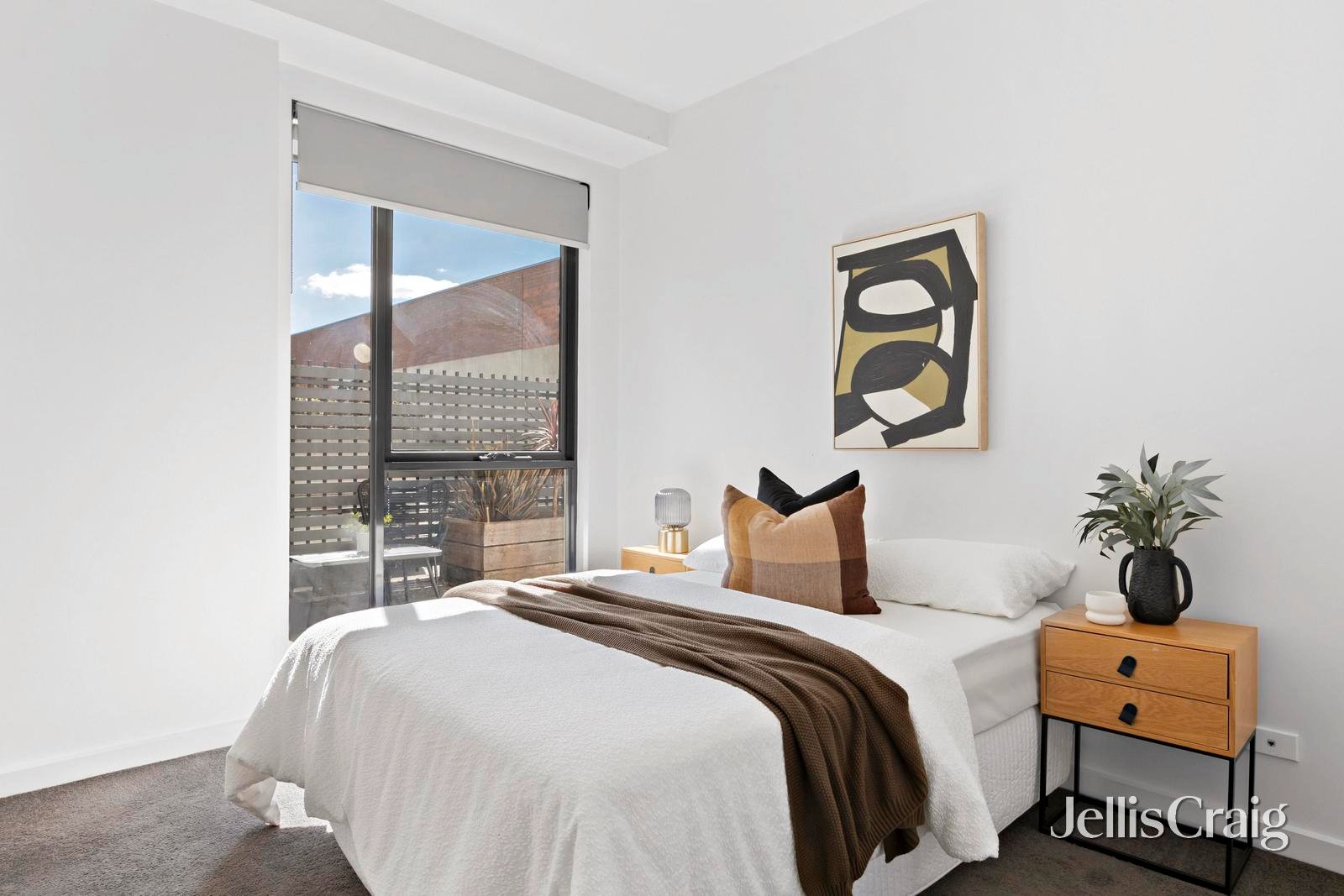 G03/533-535 Mt Alexander Road, Moonee&nbsp;Ponds image 5