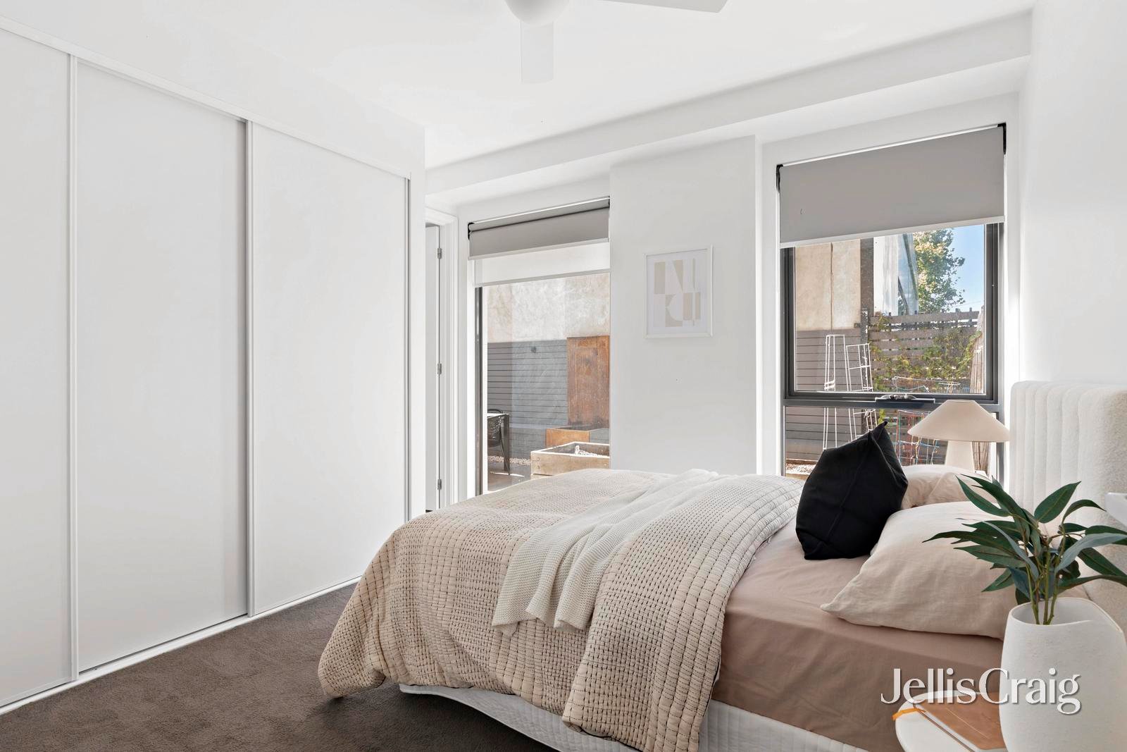 G03/533-535 Mt Alexander Road, Moonee&nbsp;Ponds image 8