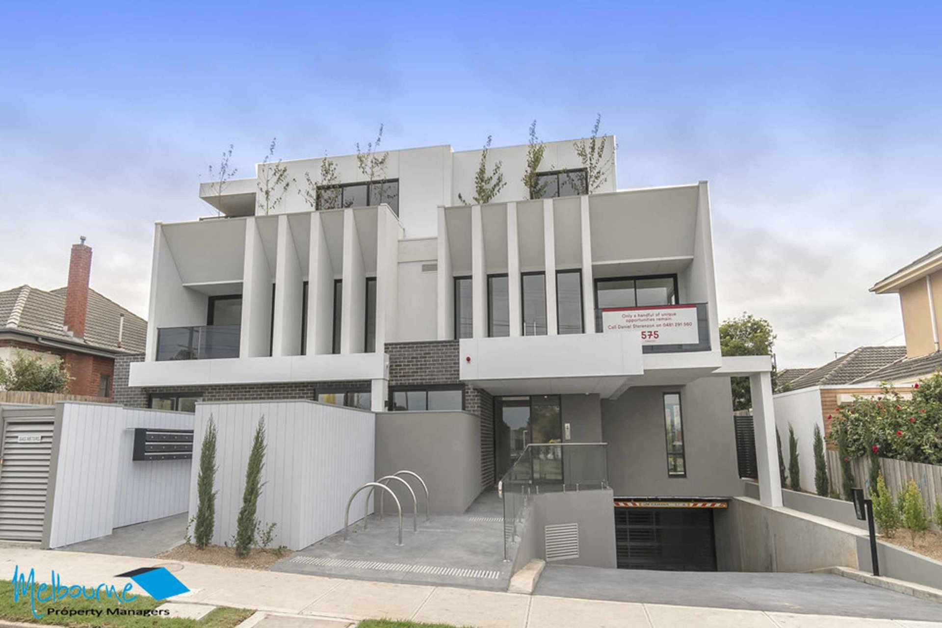 G03/575 North Rd, Ormond