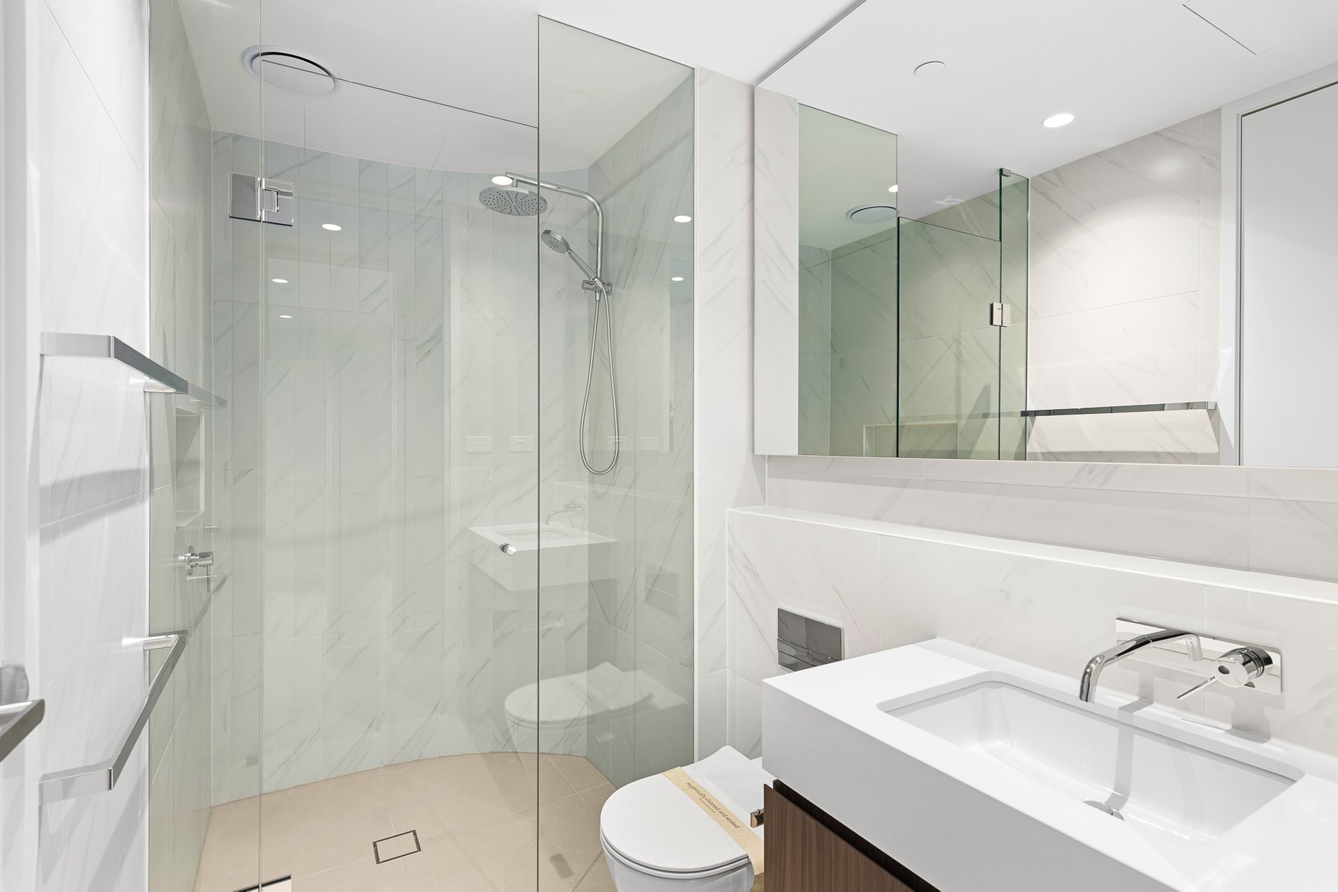 Property Gallery Thumbnail 4