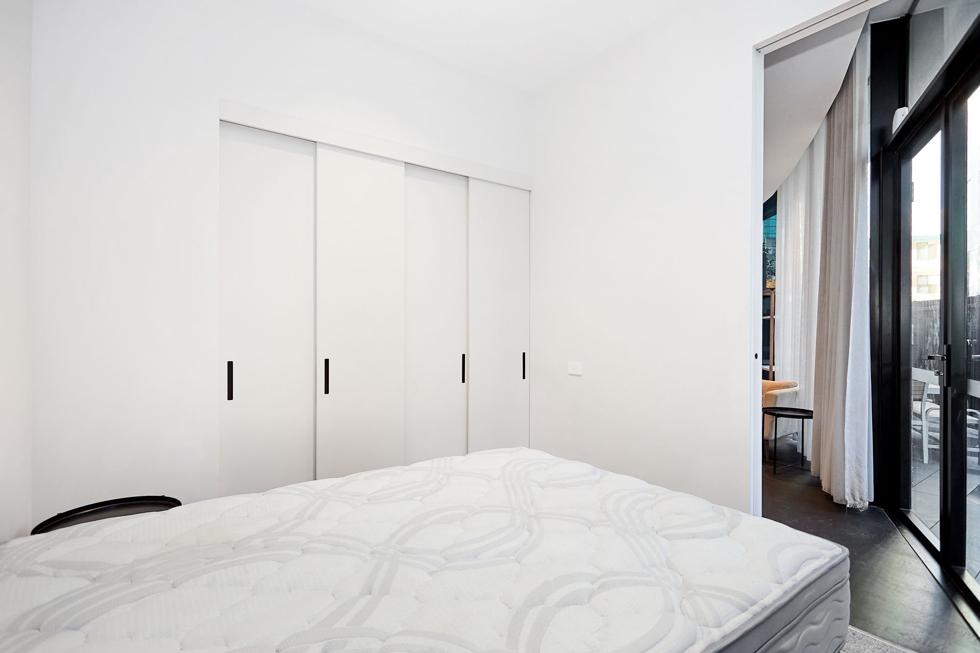 G03/603 St Kilda Road, Melbourne image 5