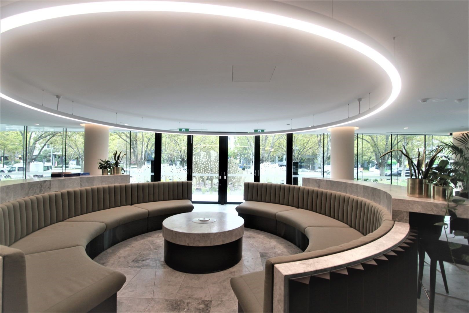 G03/603 St Kilda Road, Melbourne image 7