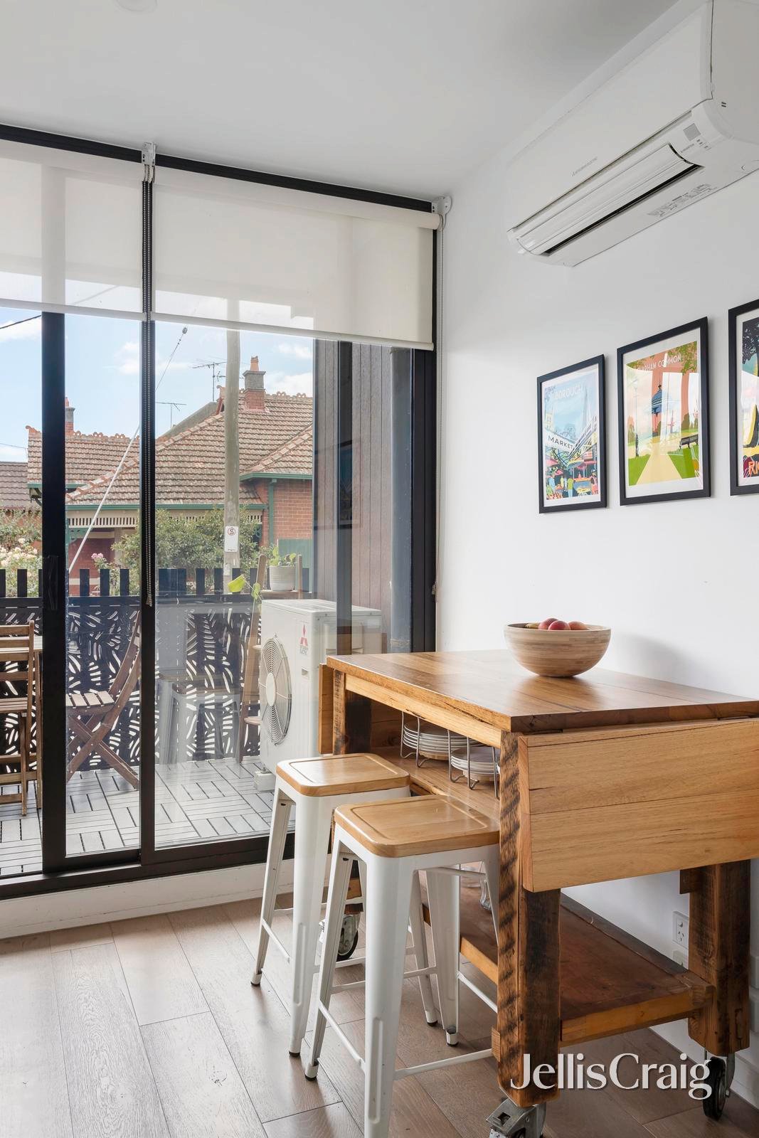 G03/66 St Georges Road, Northcote image 6