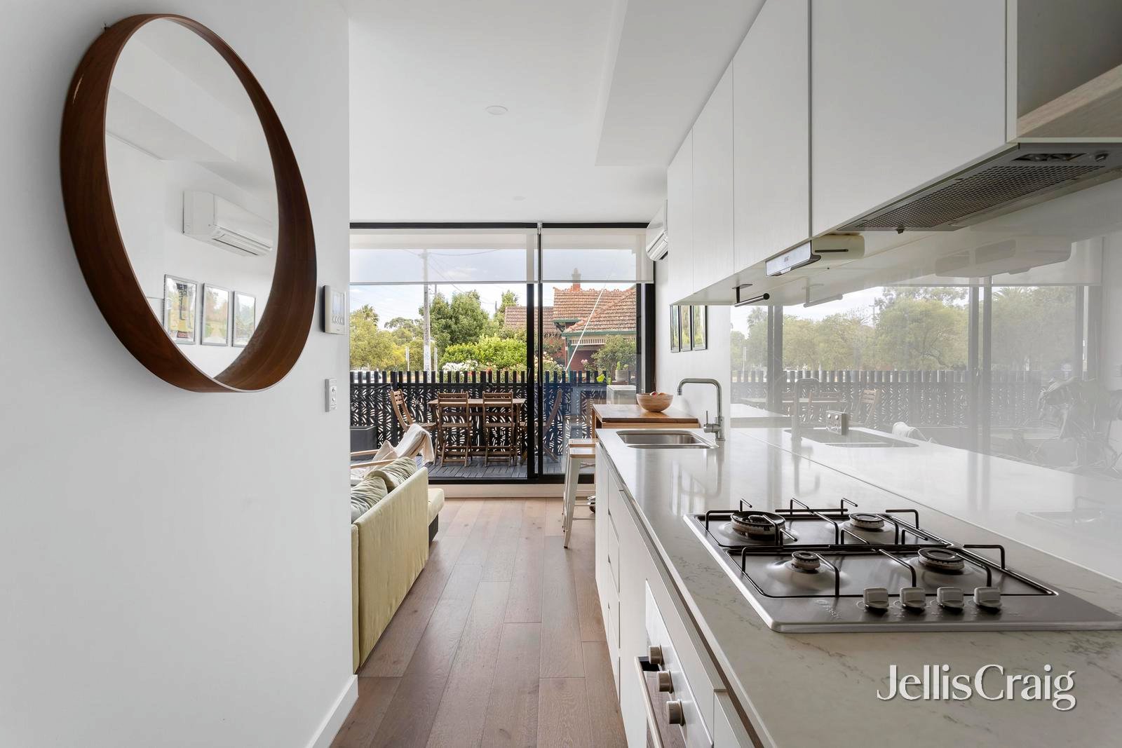 G03/66 St Georges Road, Northcote image 7