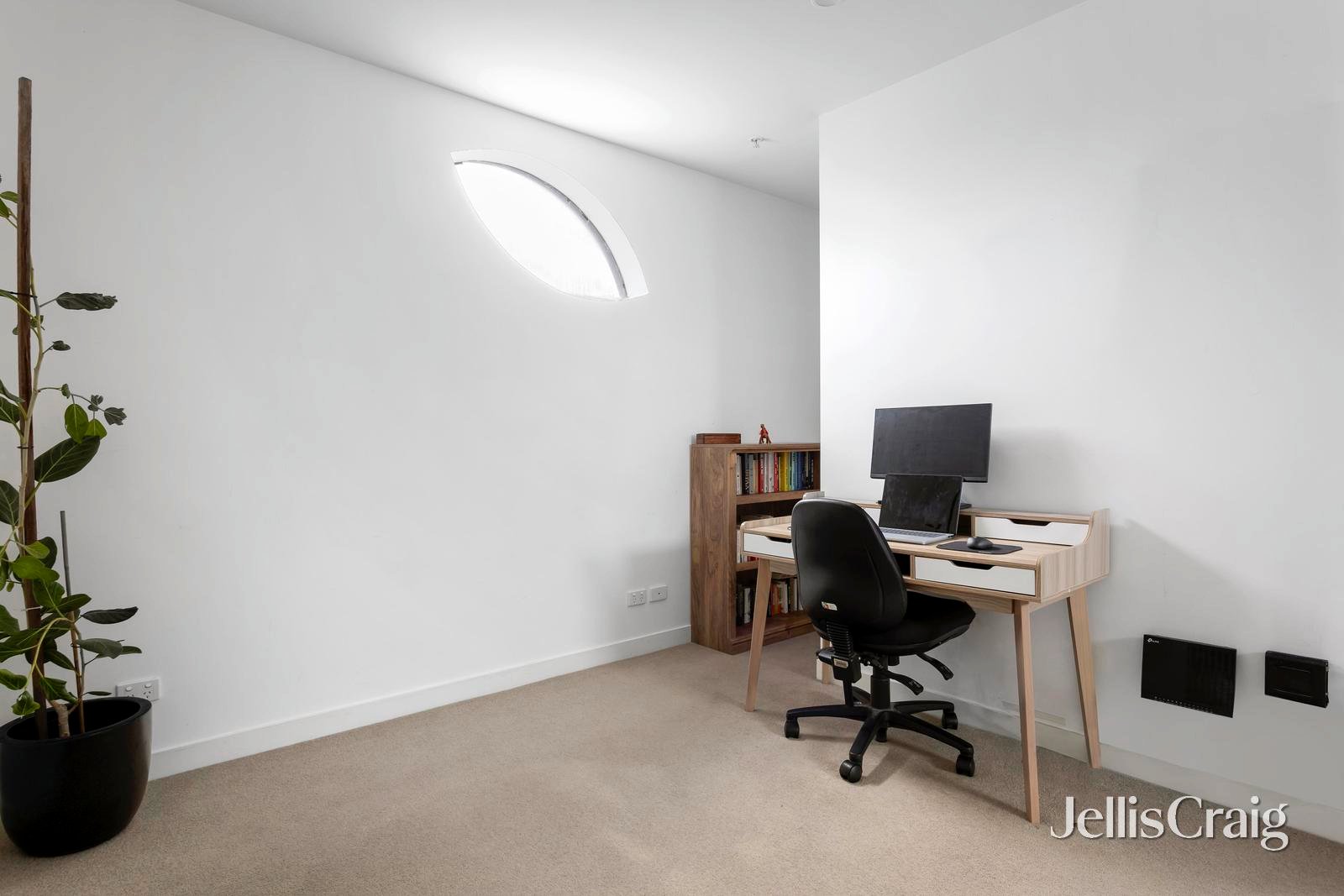 G03/66 St Georges Road, Northcote image 8