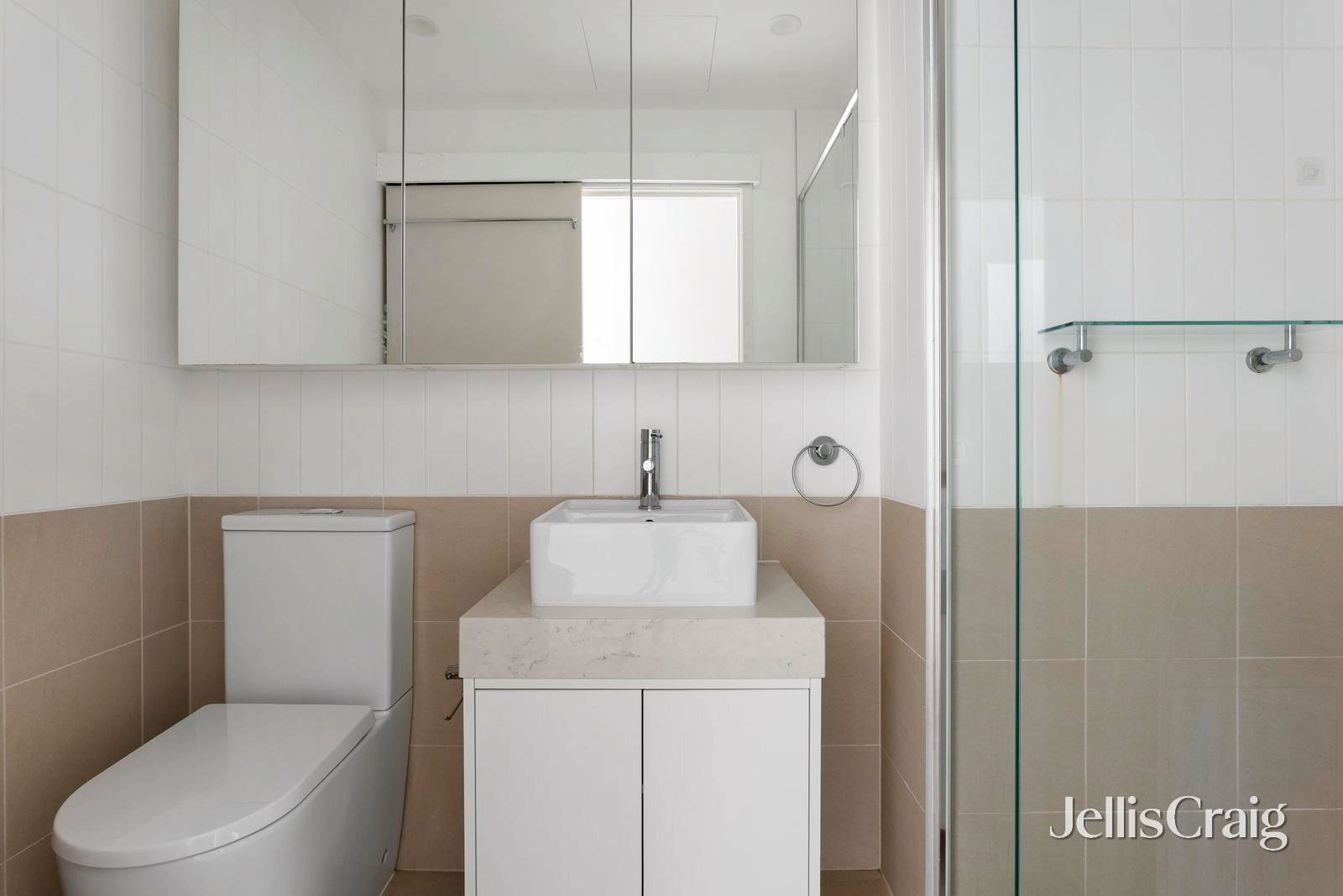 G03/66 St Georges Road, Northcote image 9