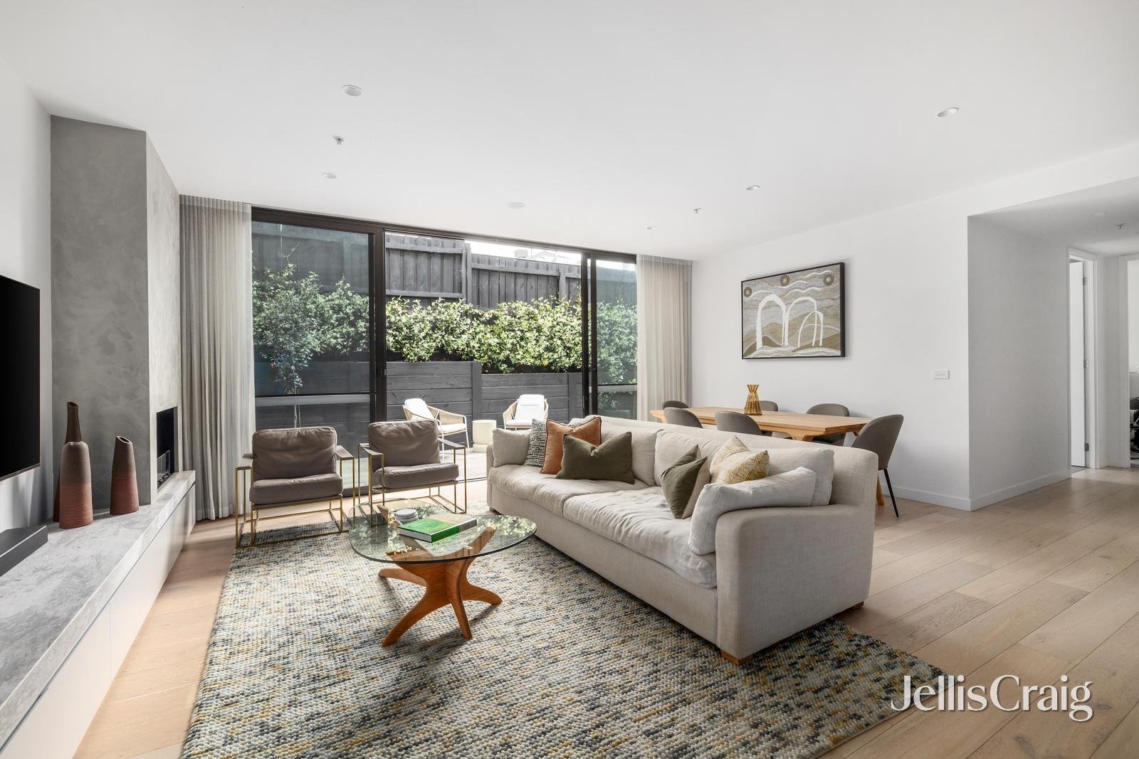 G03/7 Cherry Road, Balwyn image 2