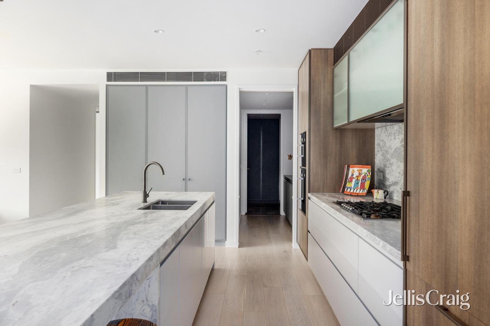 G03/7 Cherry Road, Balwyn image 3