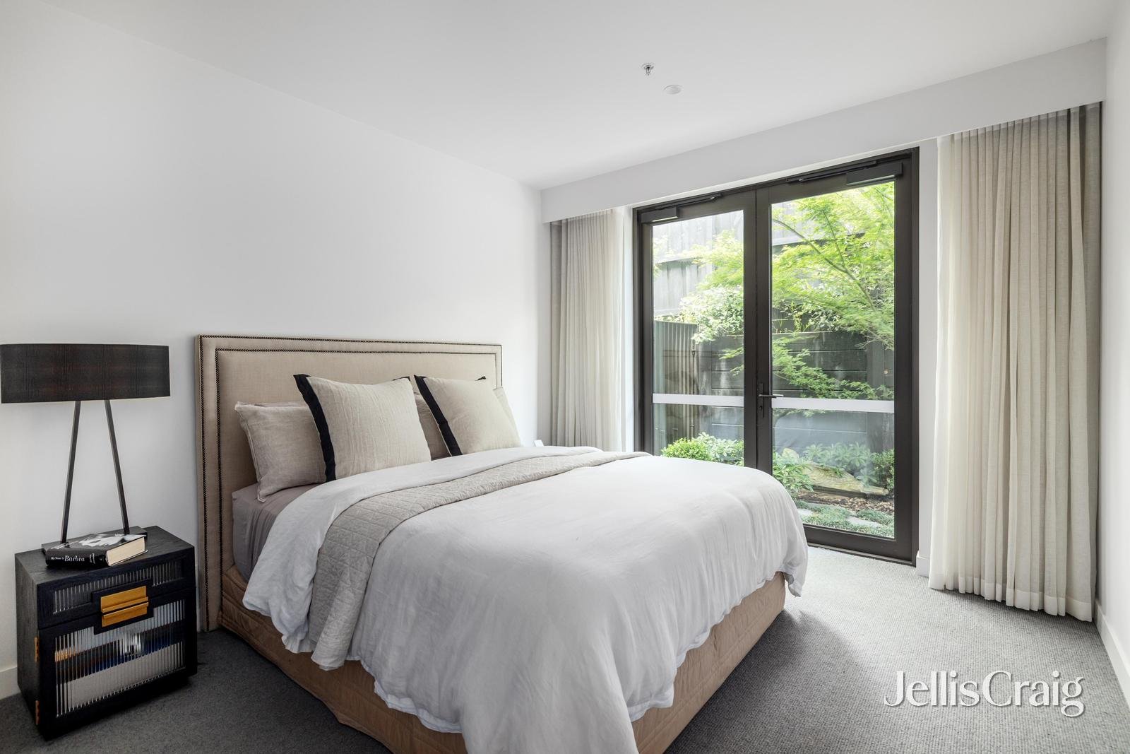 G03/7 Cherry Road, Balwyn image 4