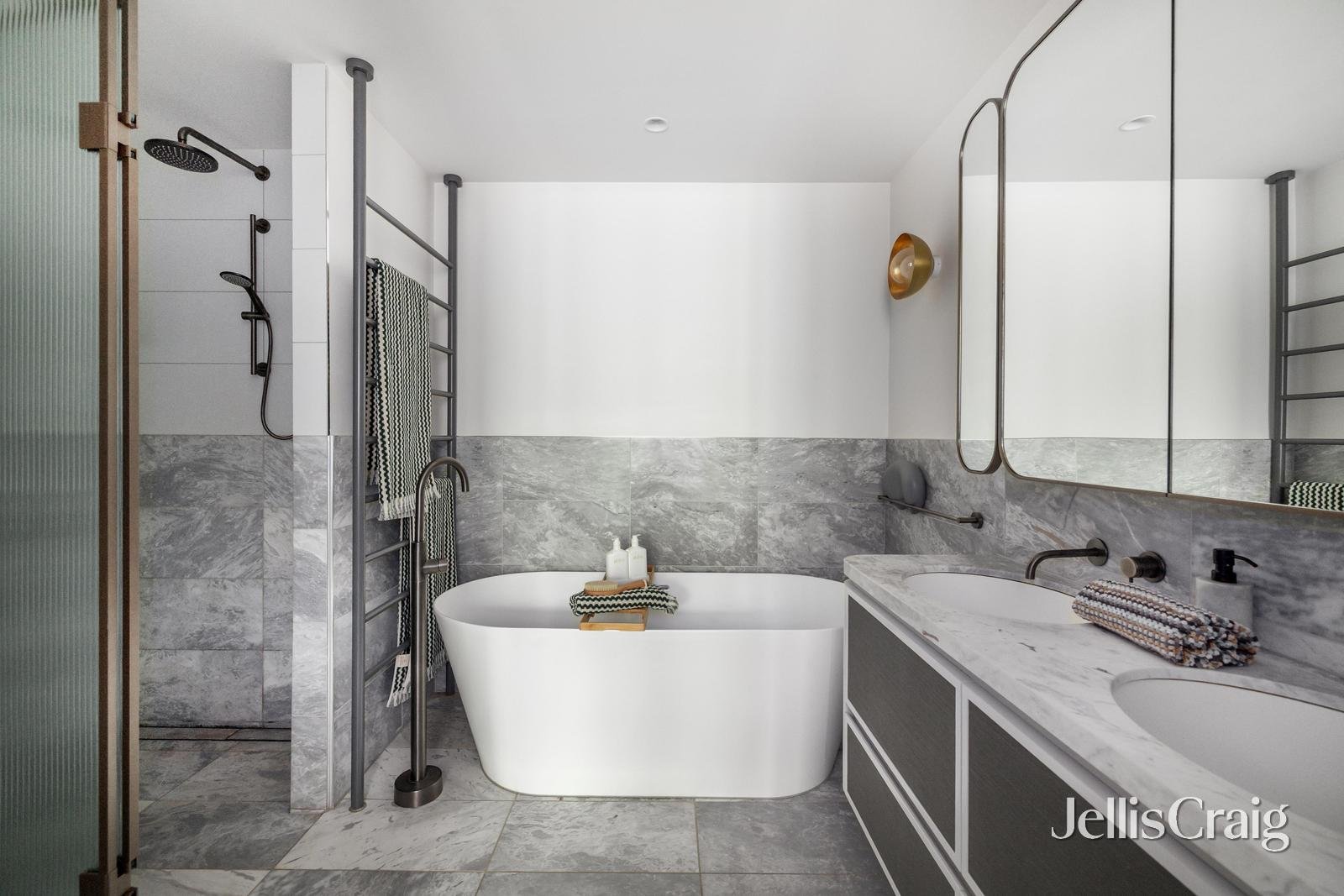 G03/7 Cherry Road, Balwyn image 5