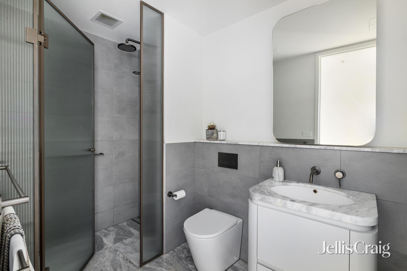 G03/7 Cherry Road, Balwyn image 7