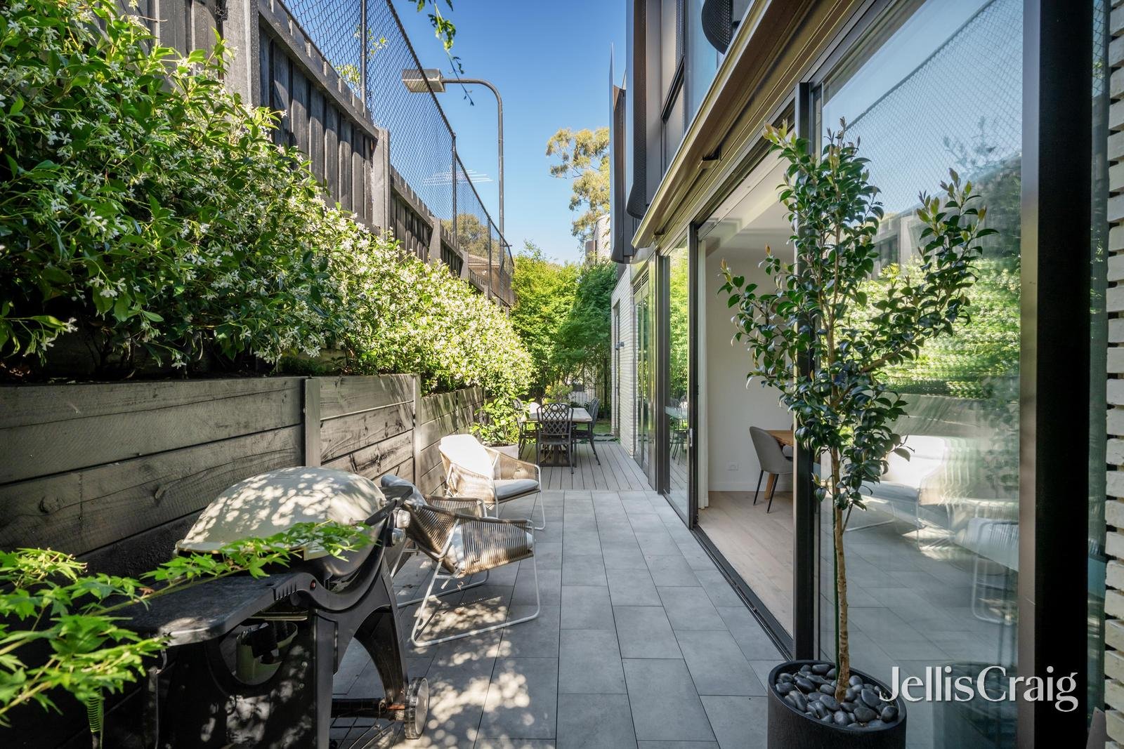 G03/7 Cherry Road, Balwyn image 9