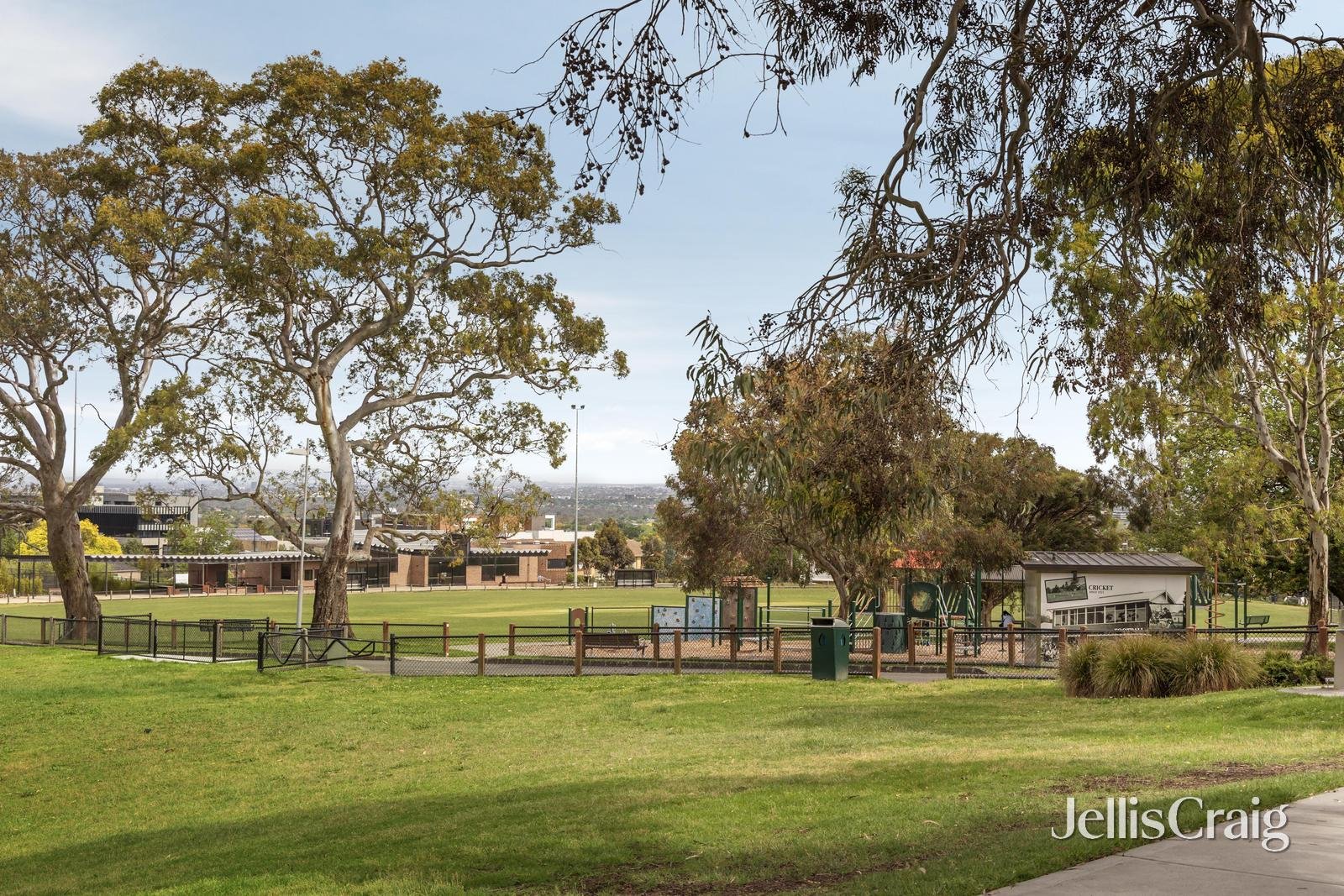 G03/7 Cherry Road, Balwyn image 10