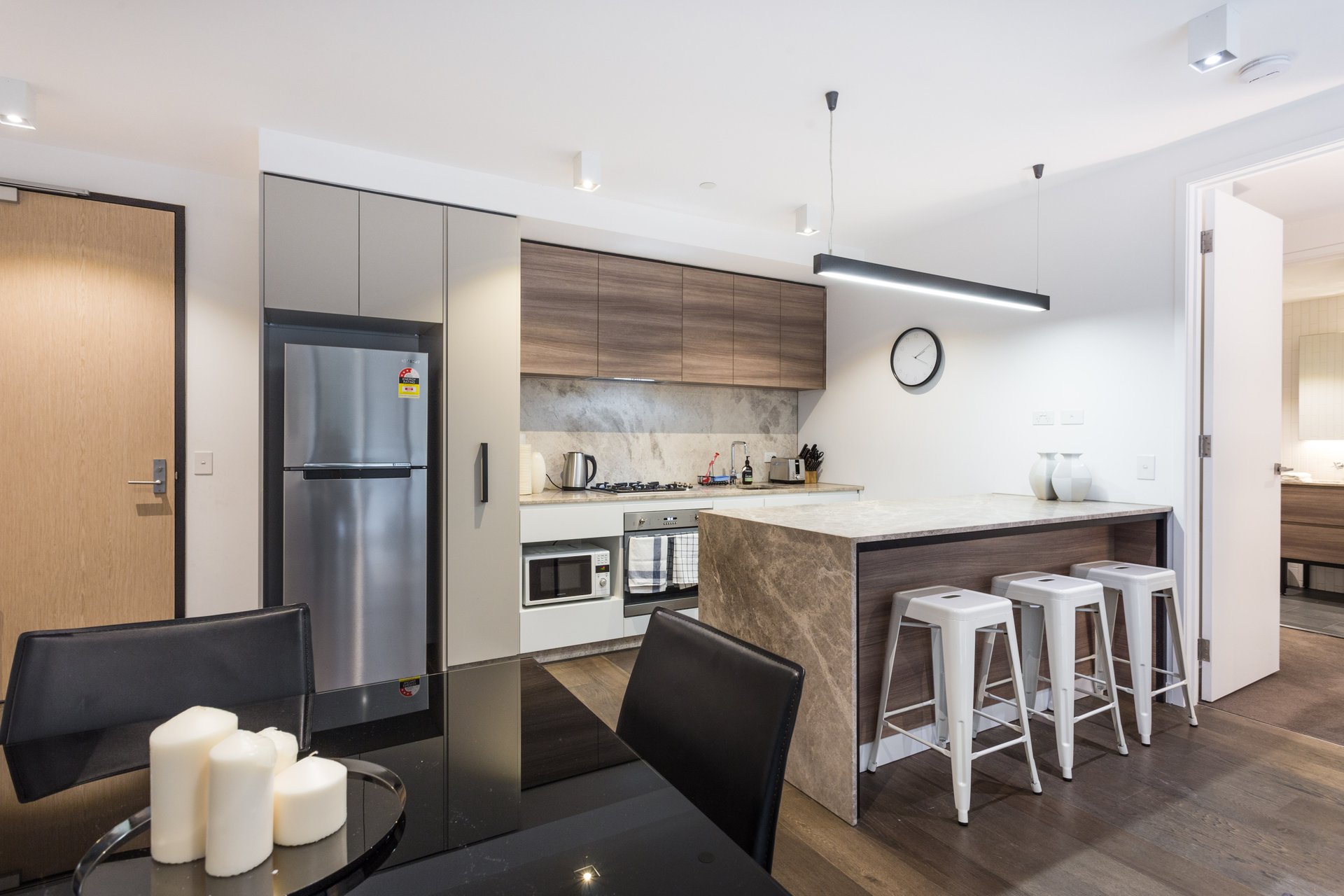 Property Gallery Thumbnail 2