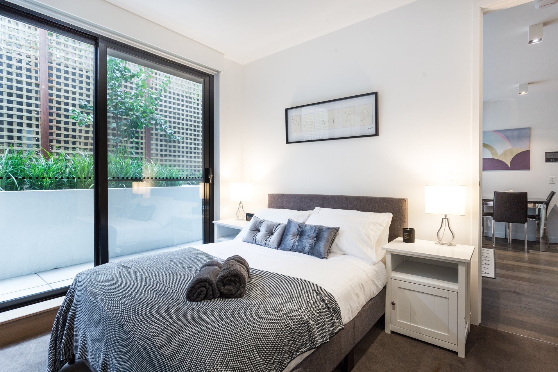 Property Gallery Thumbnail 5