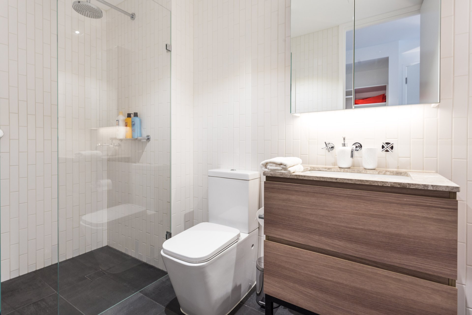 Property Gallery Thumbnail 7