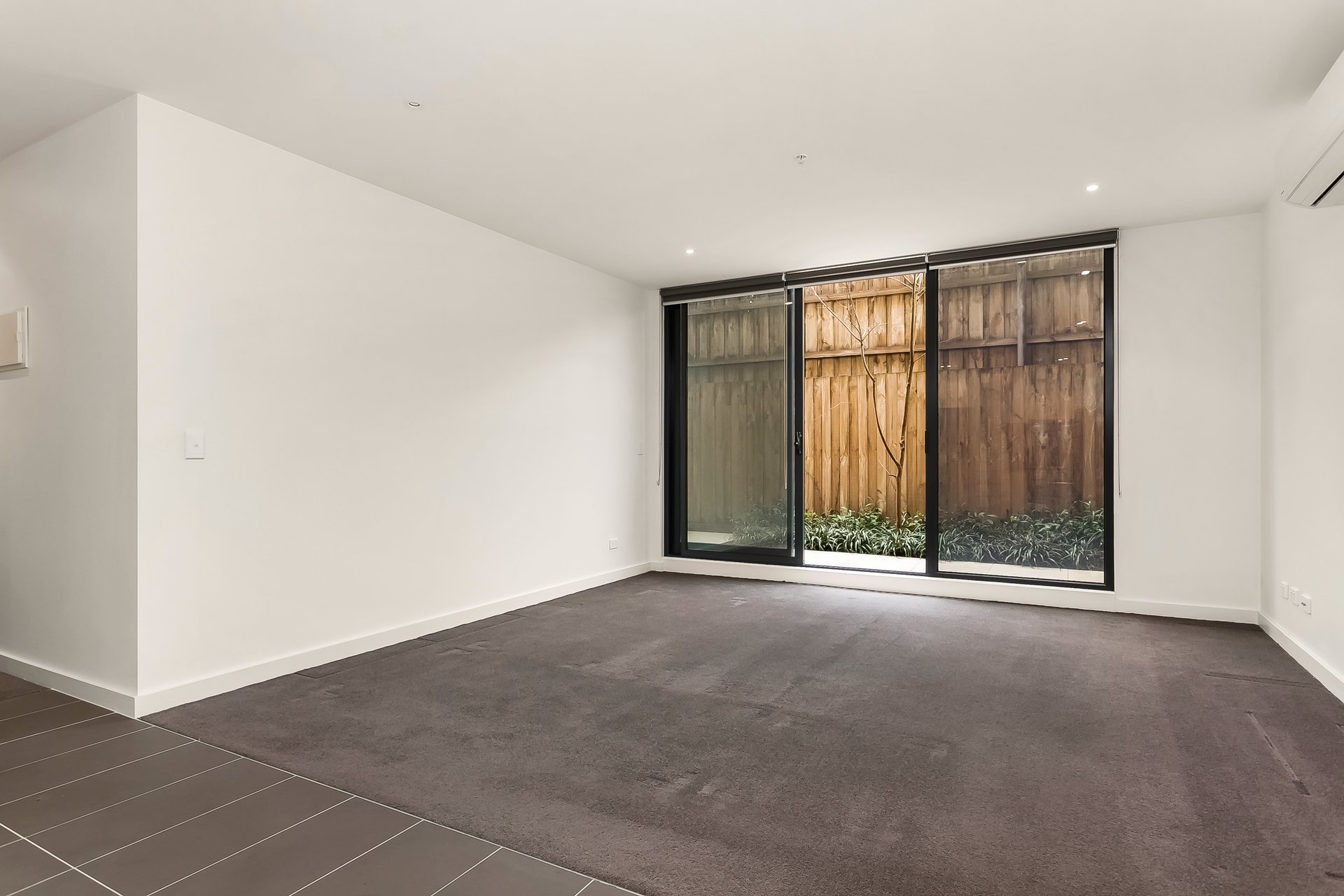 Property Gallery - Main Image