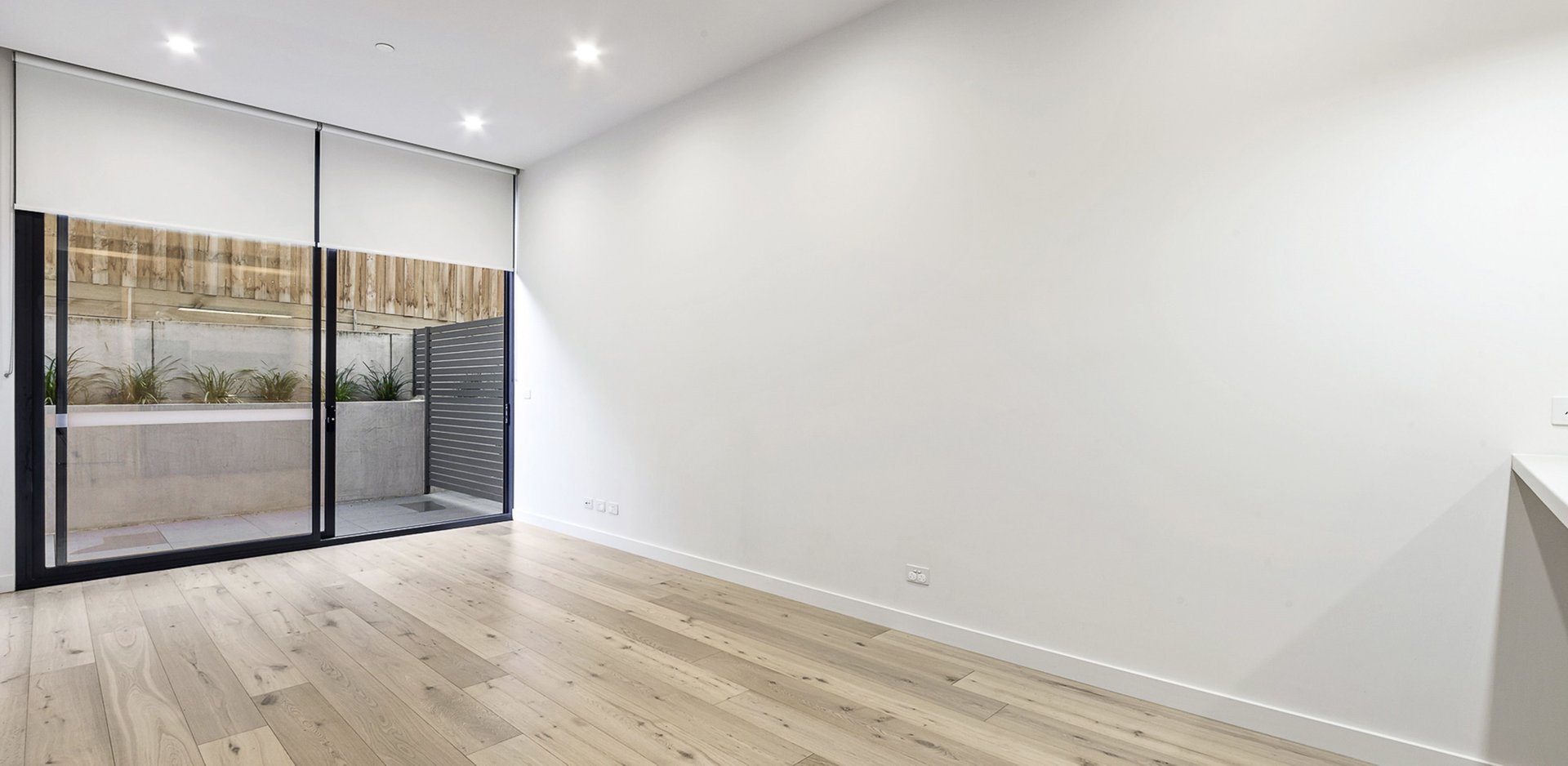 G03 / 776-780 Riversdale Road CAMBERWELL
