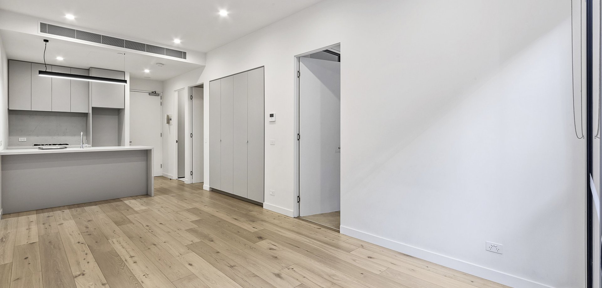 G03 / 776-780 Riversdale Road CAMBERWELL