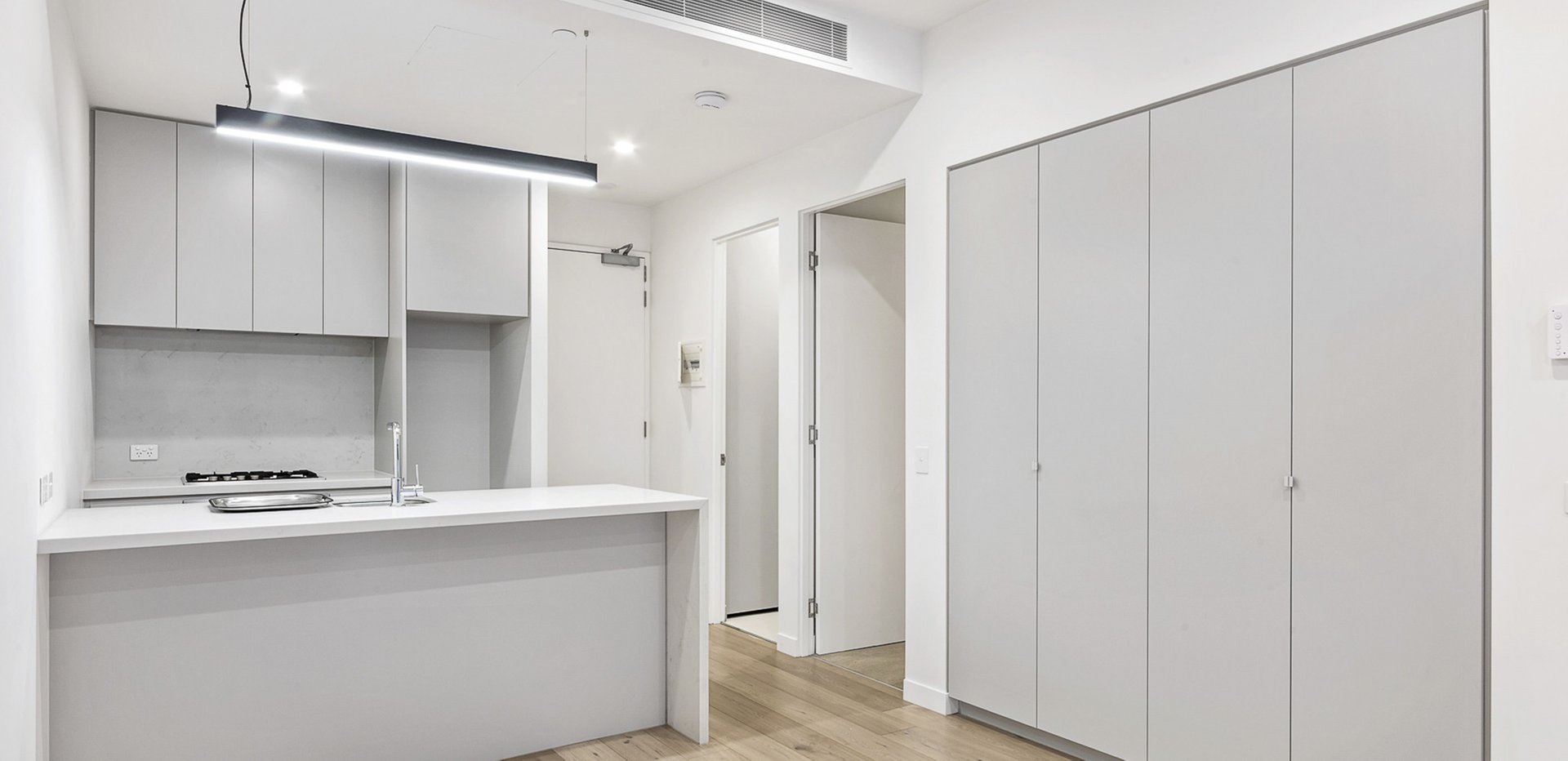 G03 / 776-780 Riversdale Road CAMBERWELL
