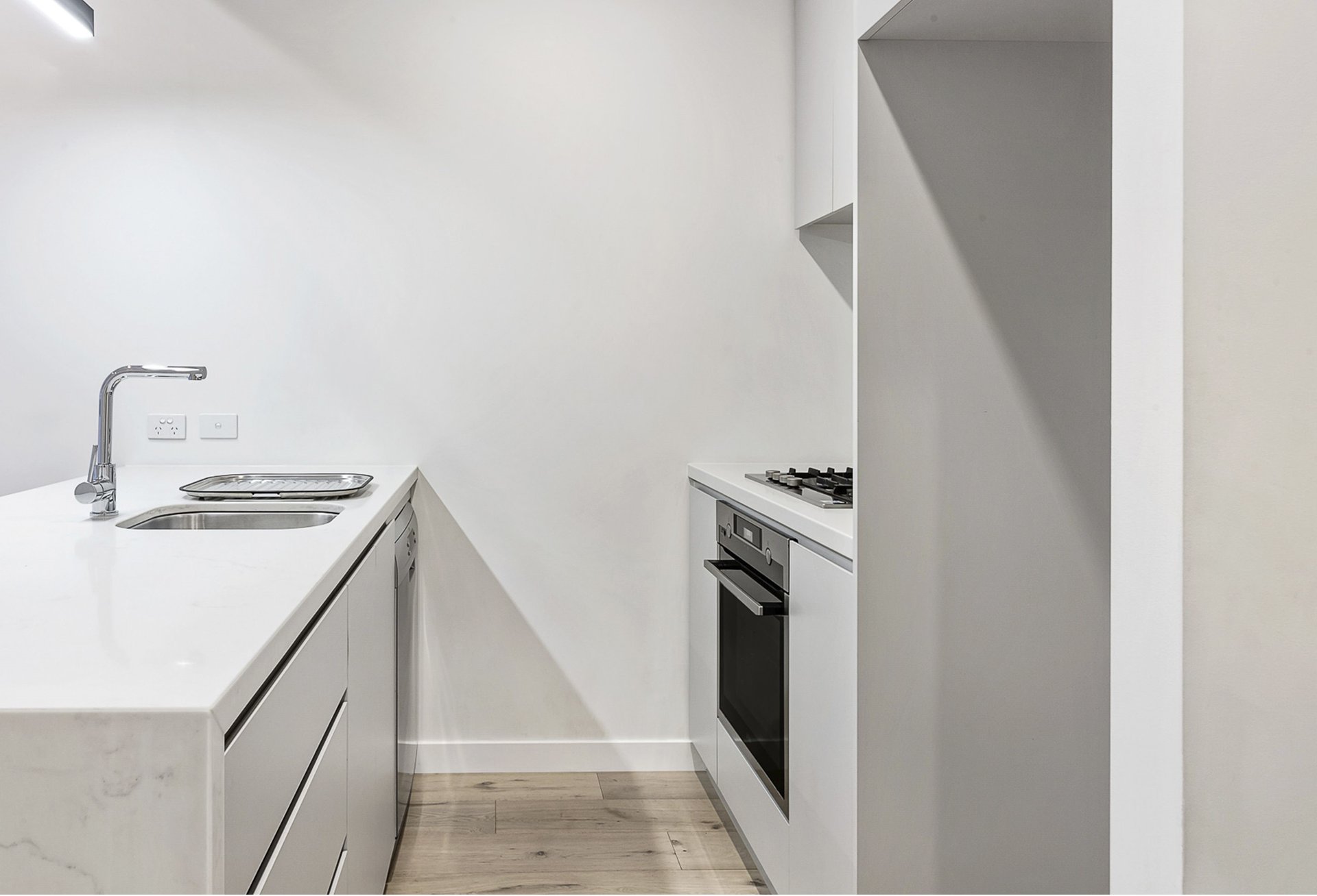 G03 / 776-780 Riversdale Road CAMBERWELL