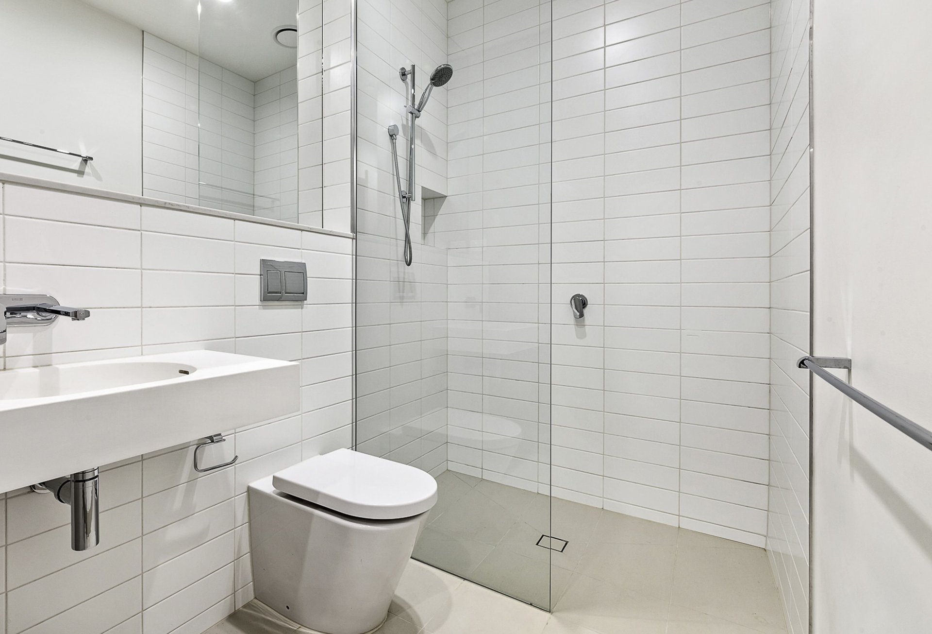 G03 / 776-780 Riversdale Road CAMBERWELL