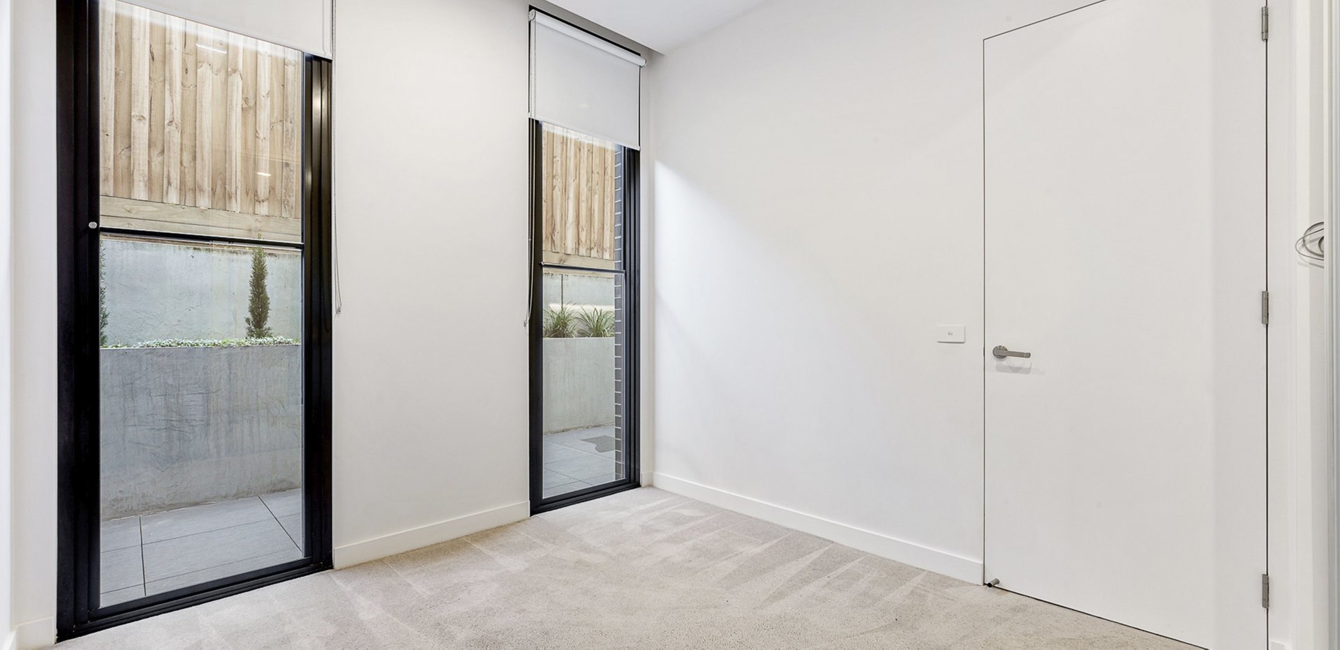G03 / 776-780 Riversdale Road CAMBERWELL