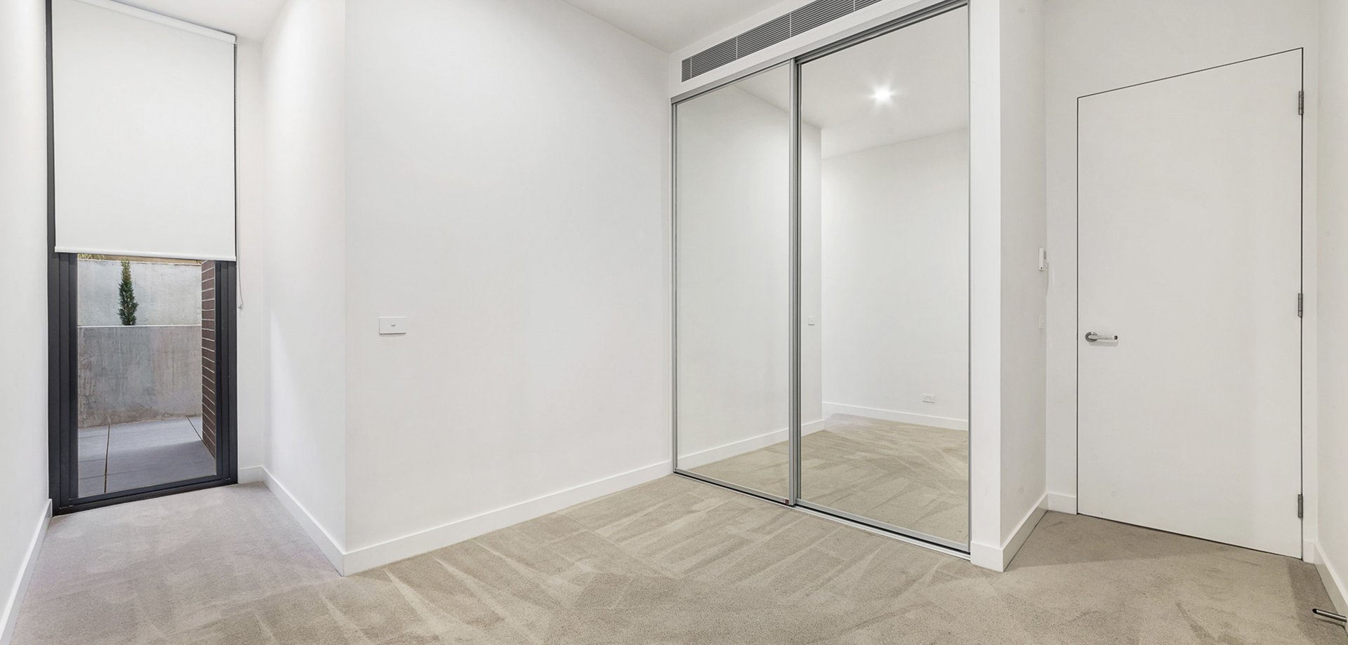 G03 / 776-780 Riversdale Road CAMBERWELL