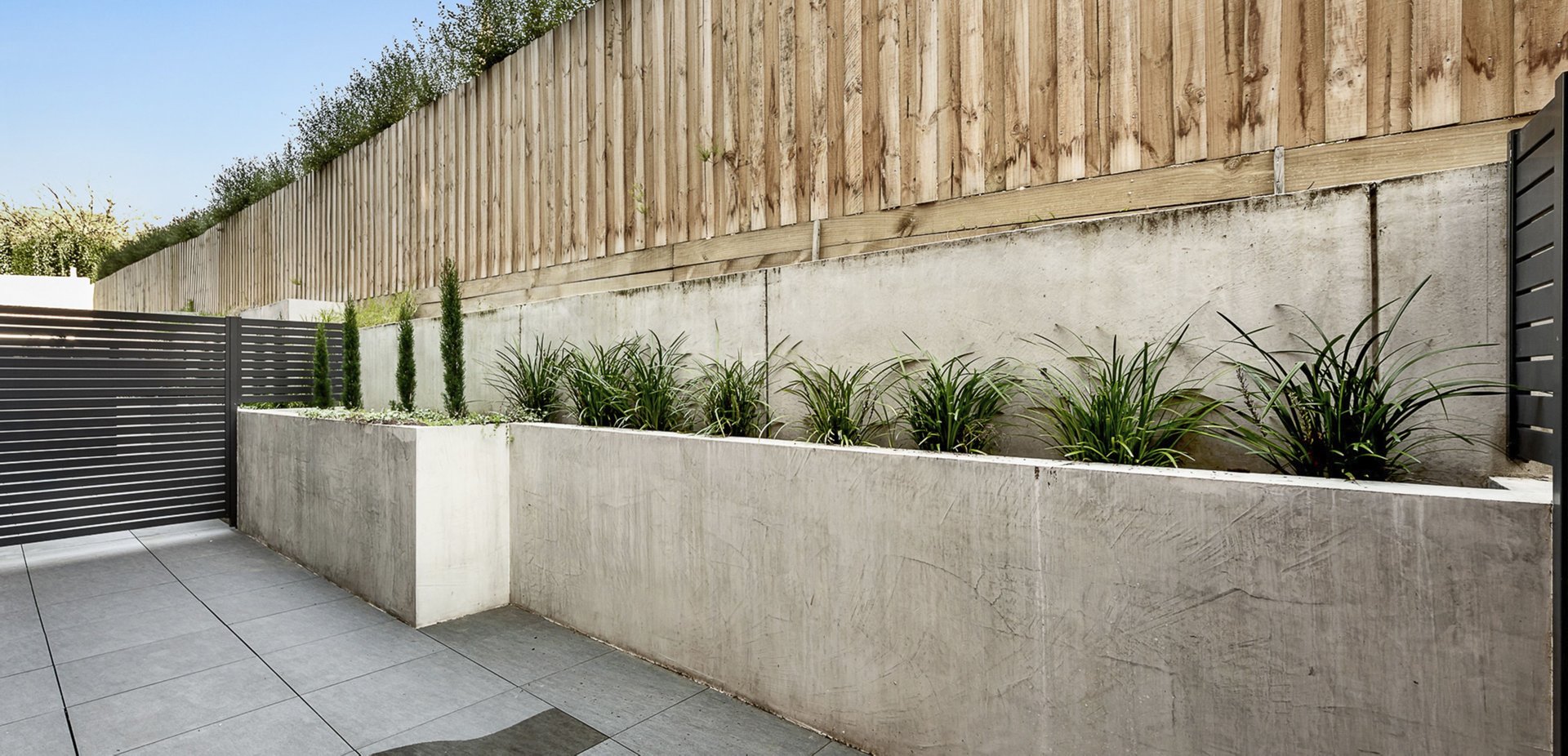 G03 / 776-780 Riversdale Road CAMBERWELL