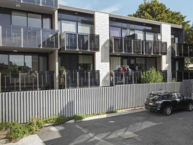 G03/81-83 Riversdale Road, Hawthorn image 6
