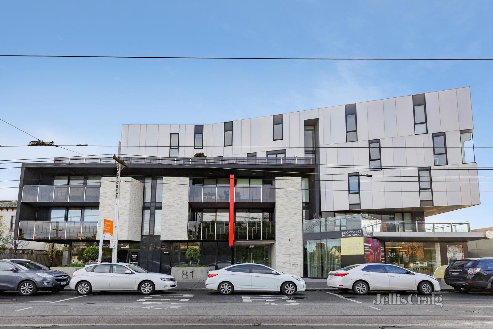 G03/81-83 Riversdale Road, Hawthorn image 7