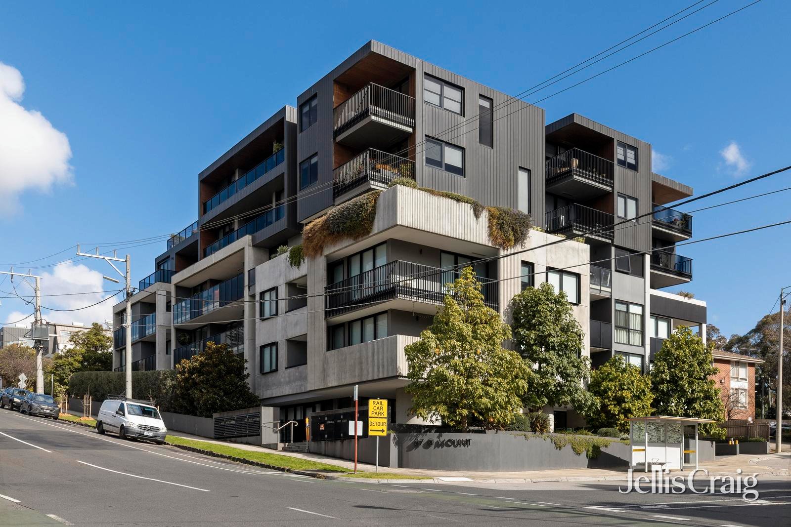 G03/87 Mount Street, Heidelberg image 12