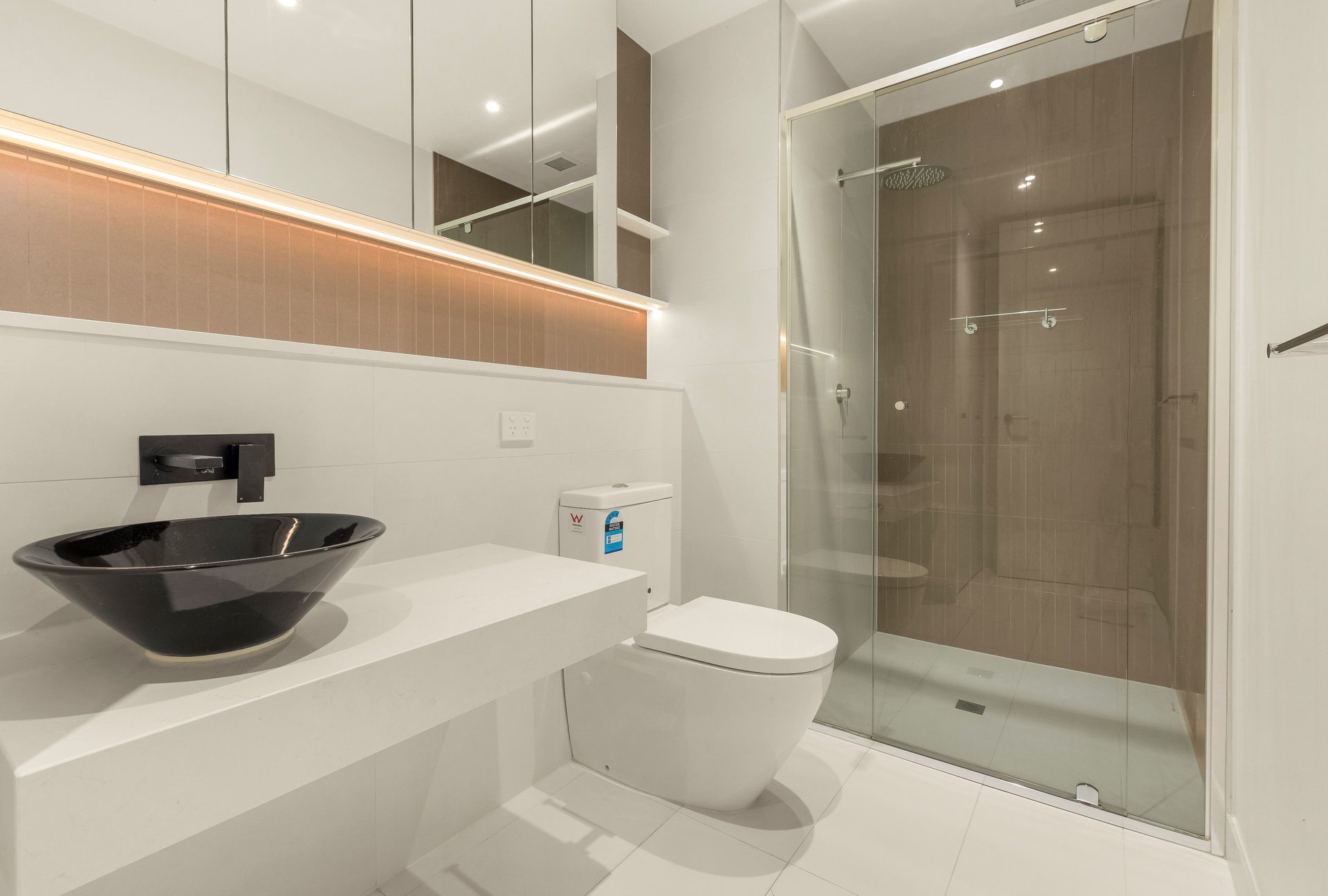 Property Gallery Thumbnail 5