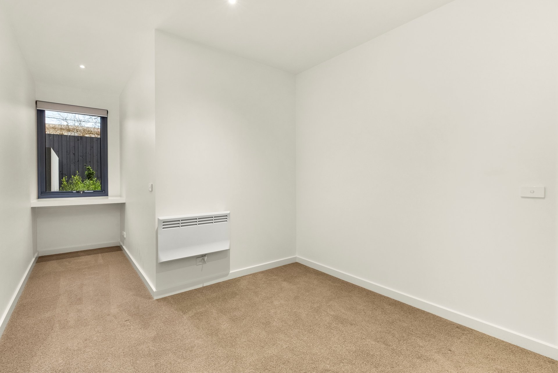 Property Gallery Thumbnail 4