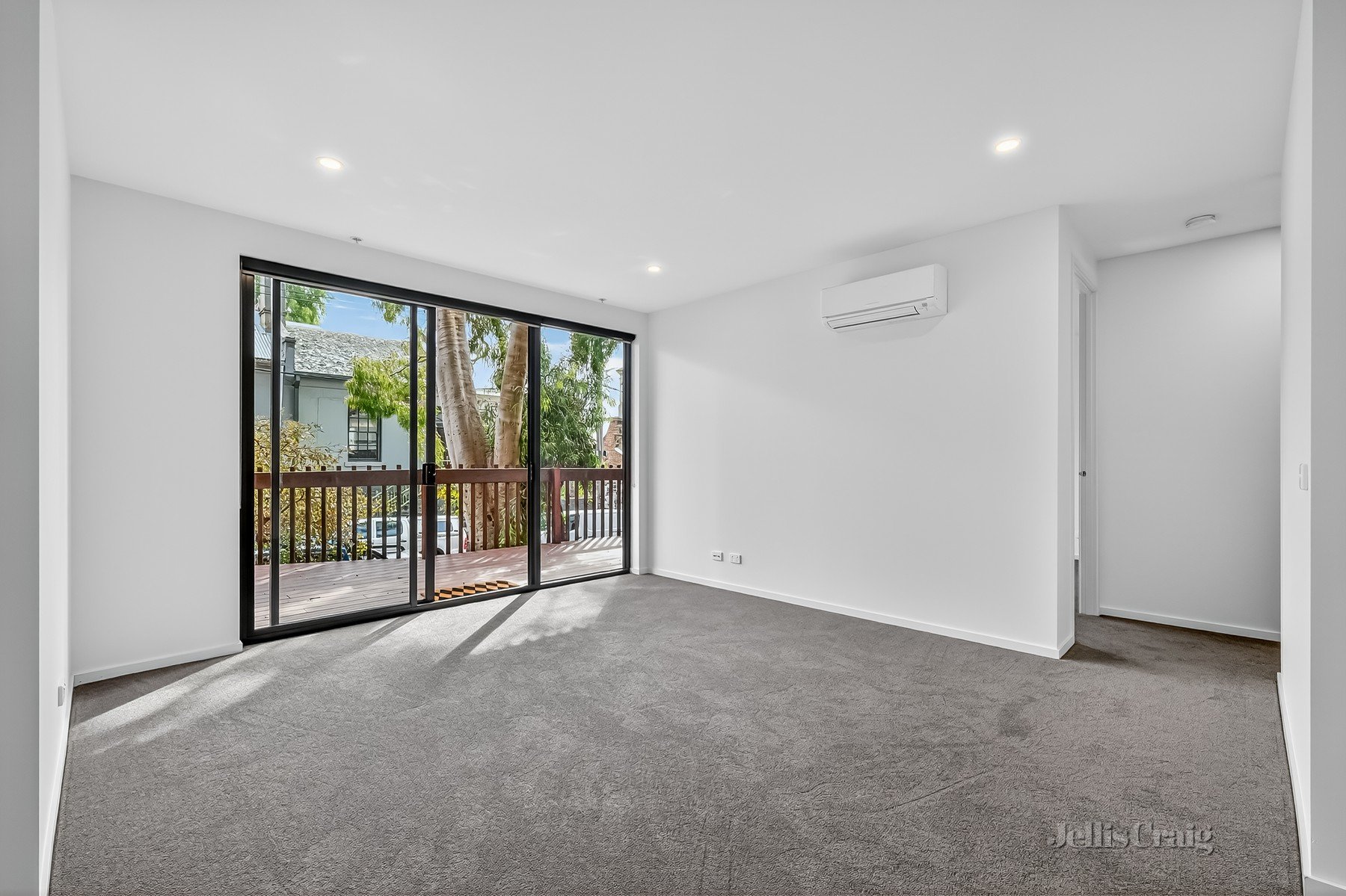 G03/96 Charles Street, Fitzroy image 3